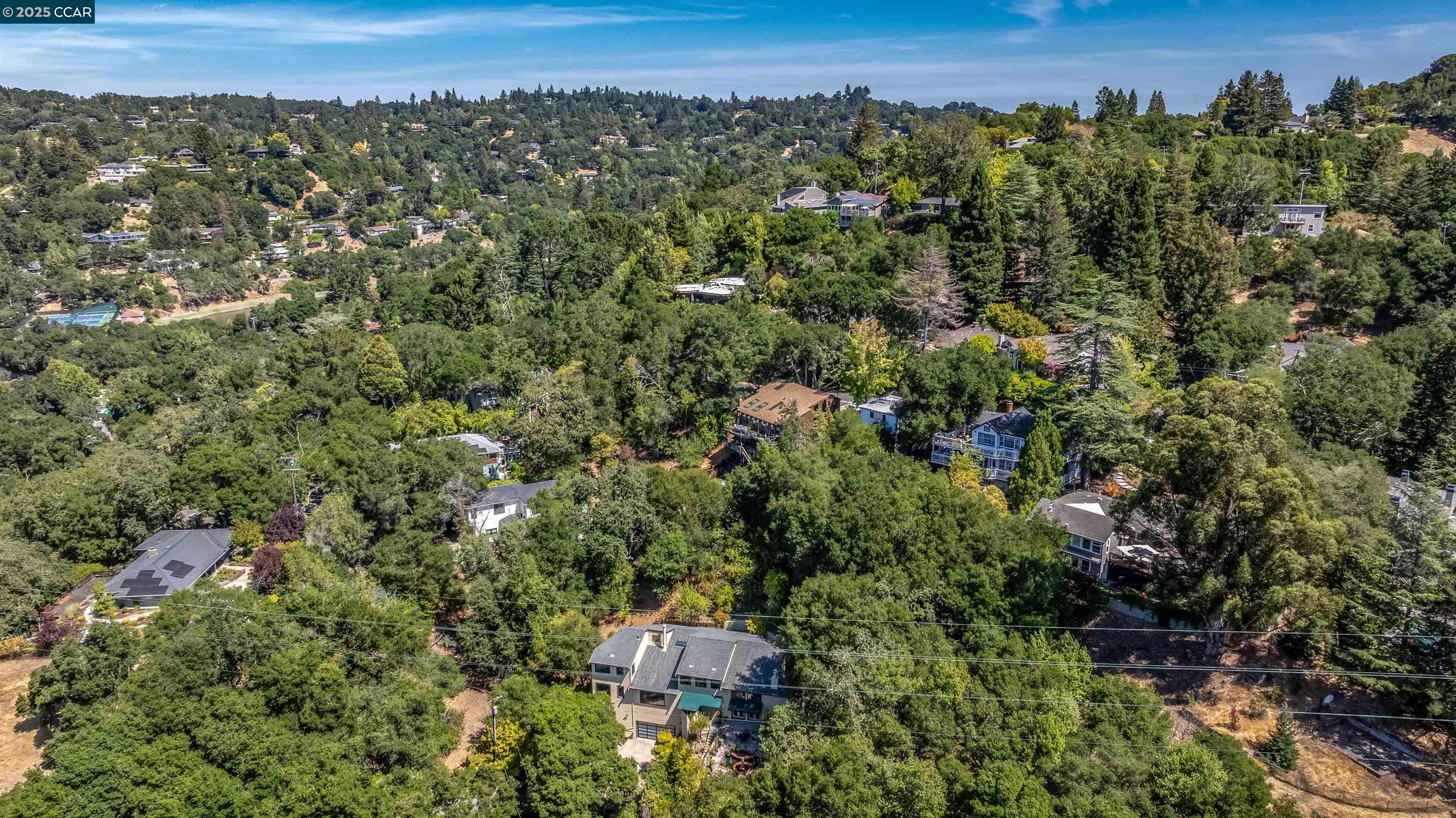 39 Mira Loma Rd