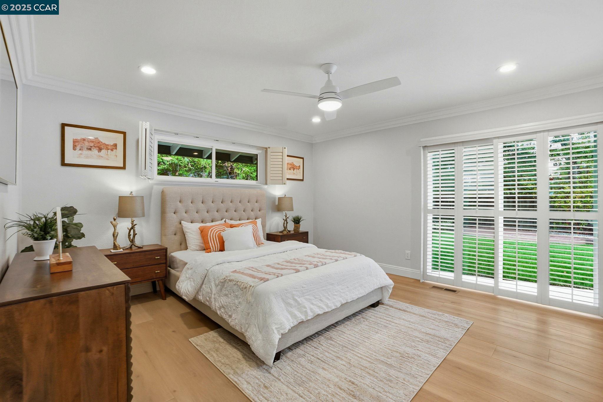 3144 Lunada Ln