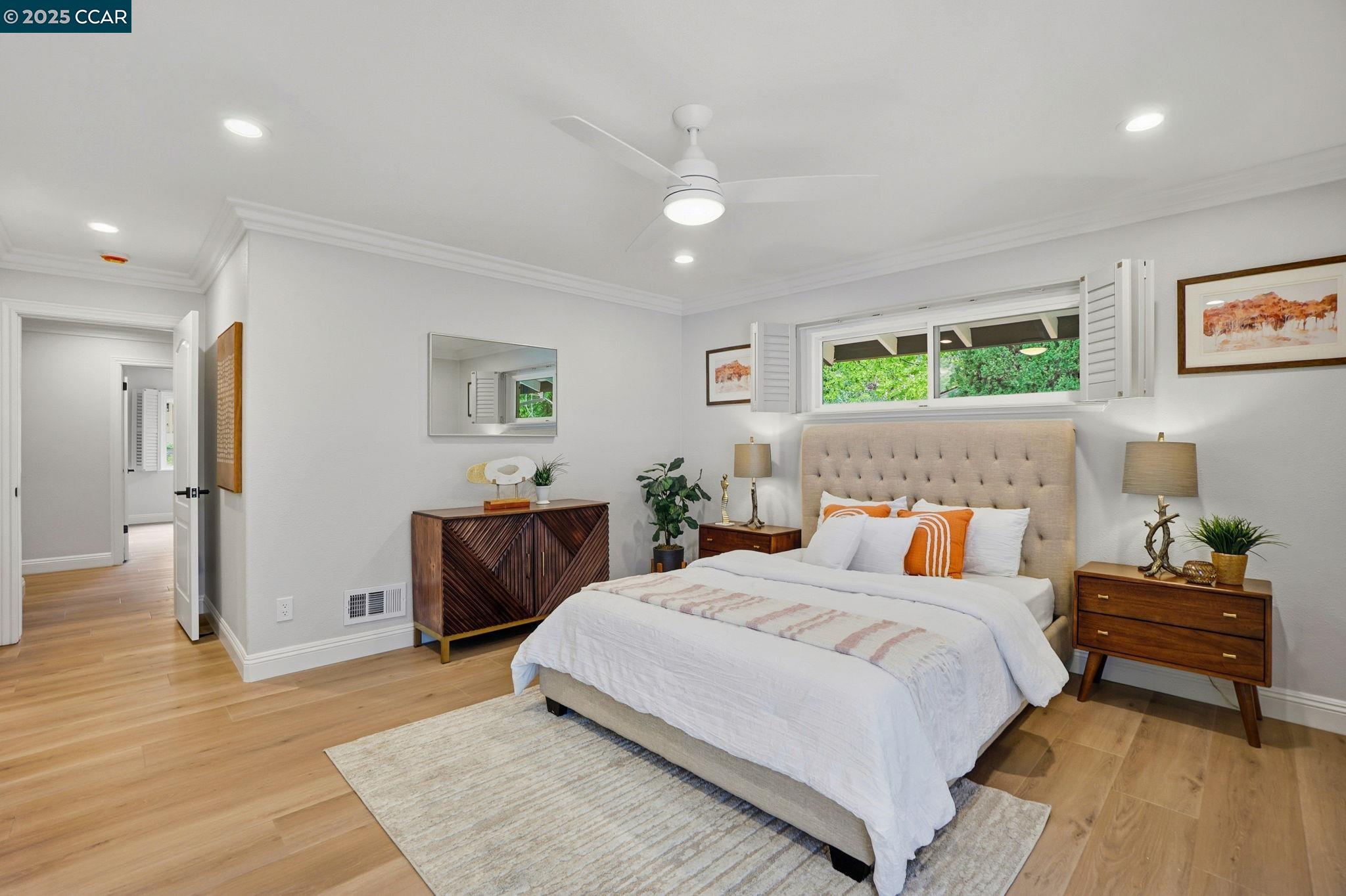 3144 Lunada Ln