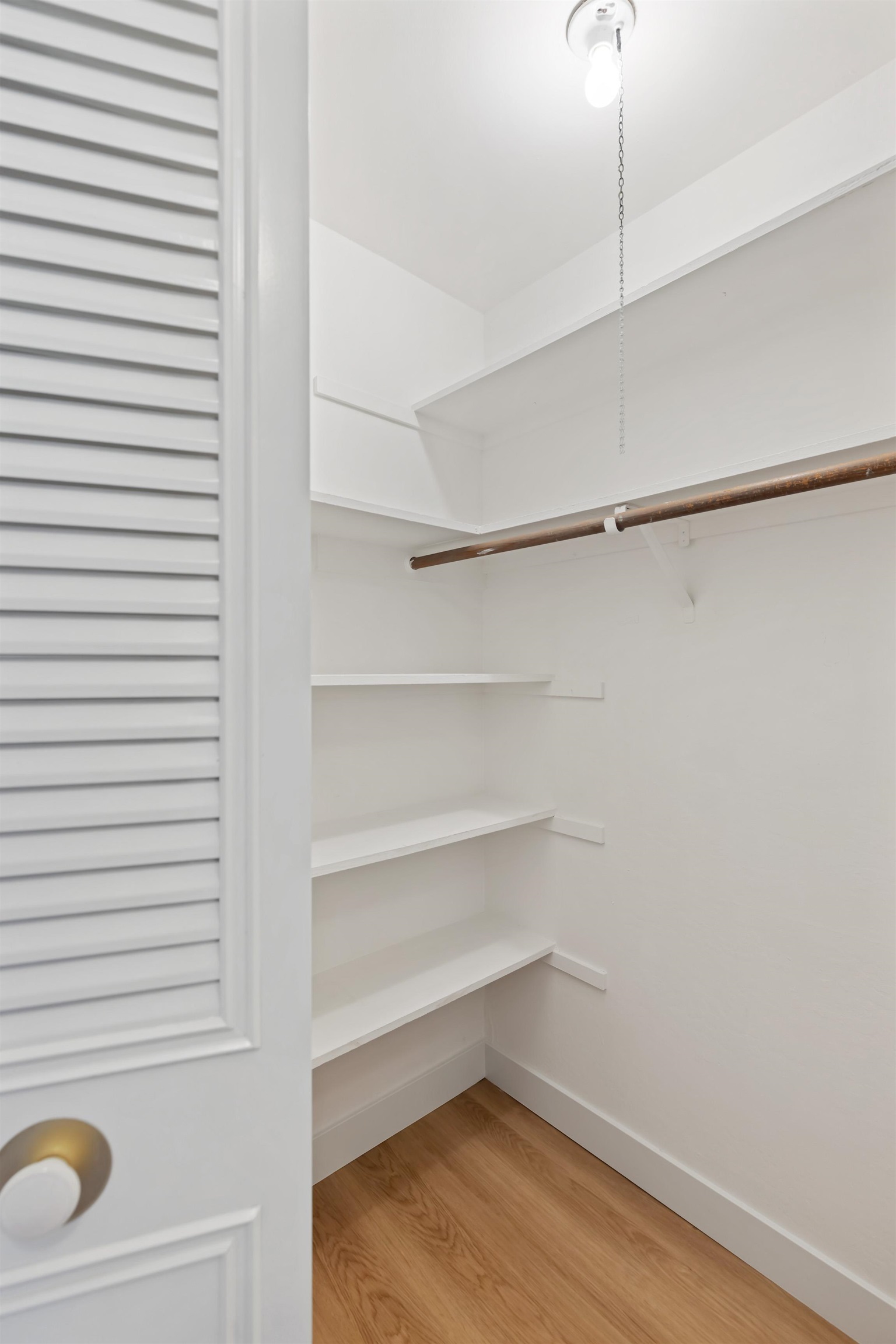 1241 Homestead Ave # 224