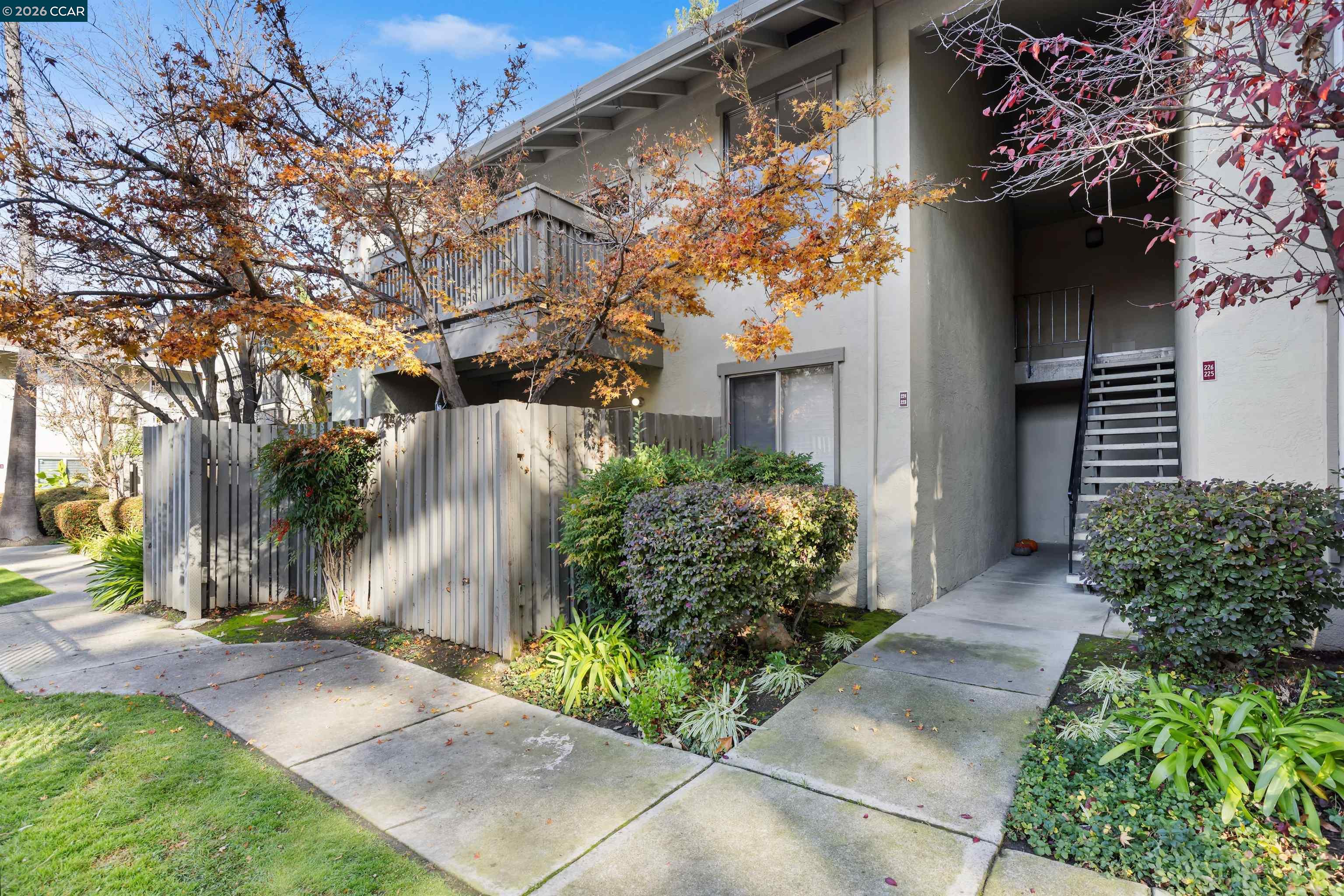 1241 Homestead Ave # 224