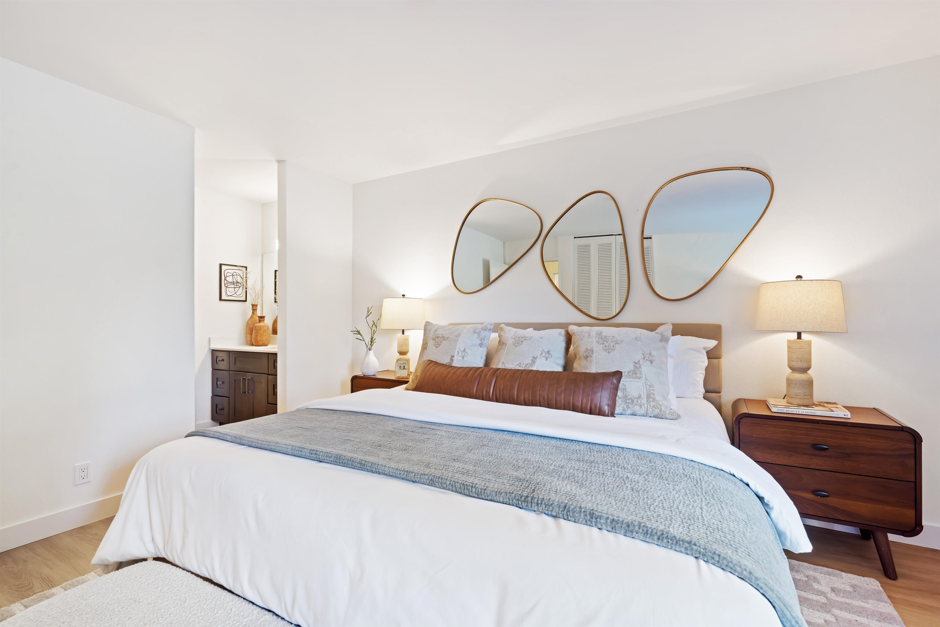 1241 Homestead Ave # 224