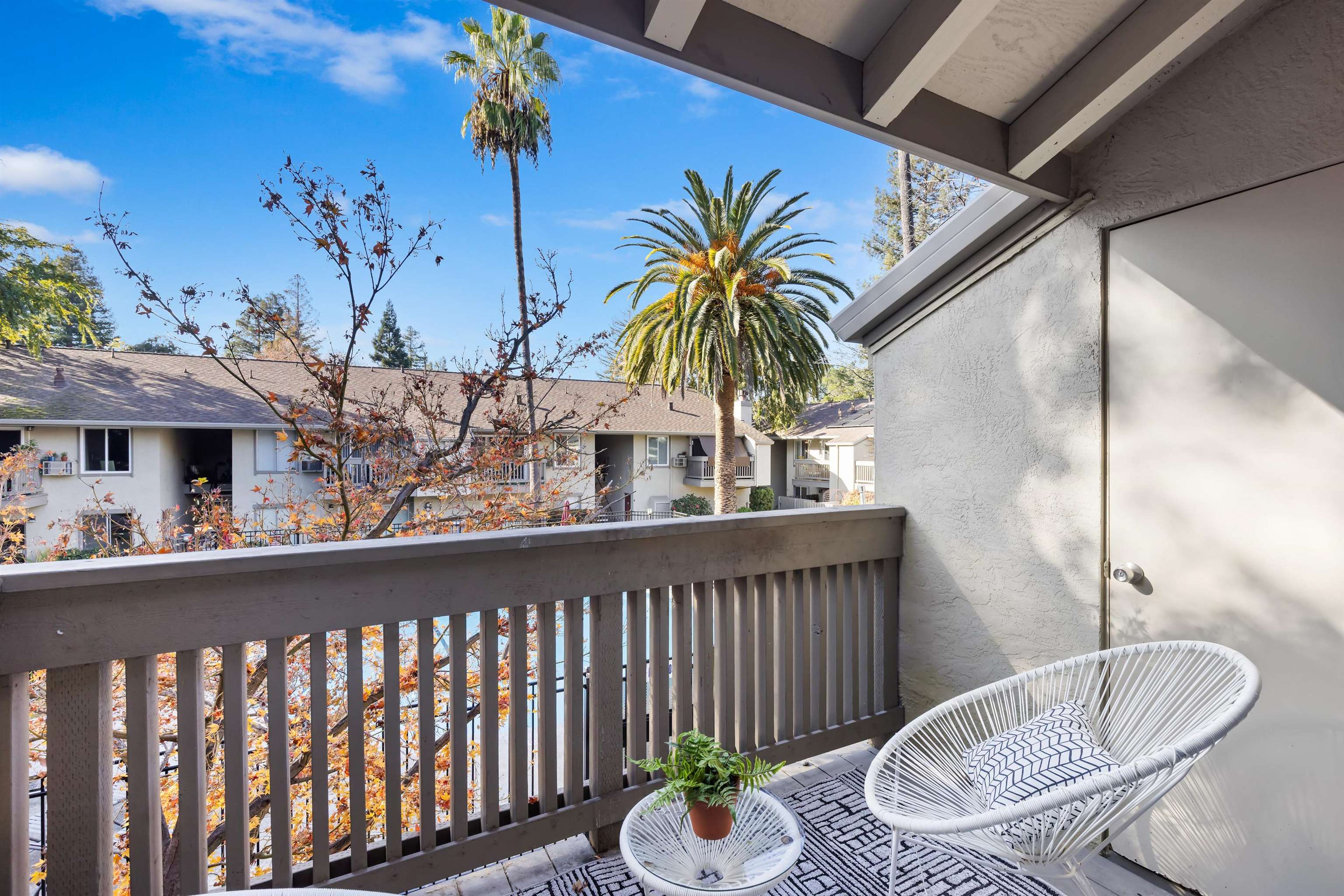 1241 Homestead Ave # 224