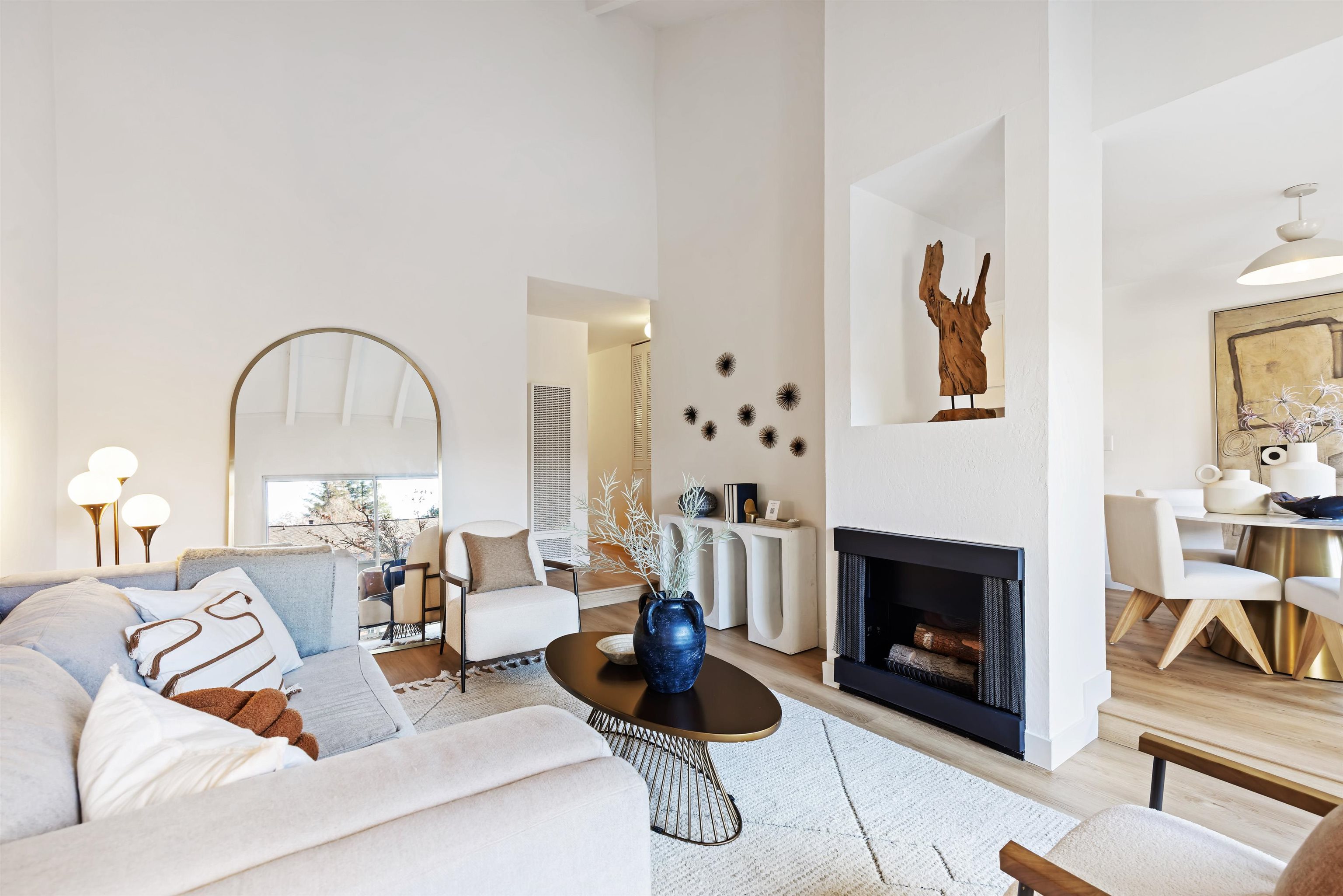 1241 Homestead Ave # 224