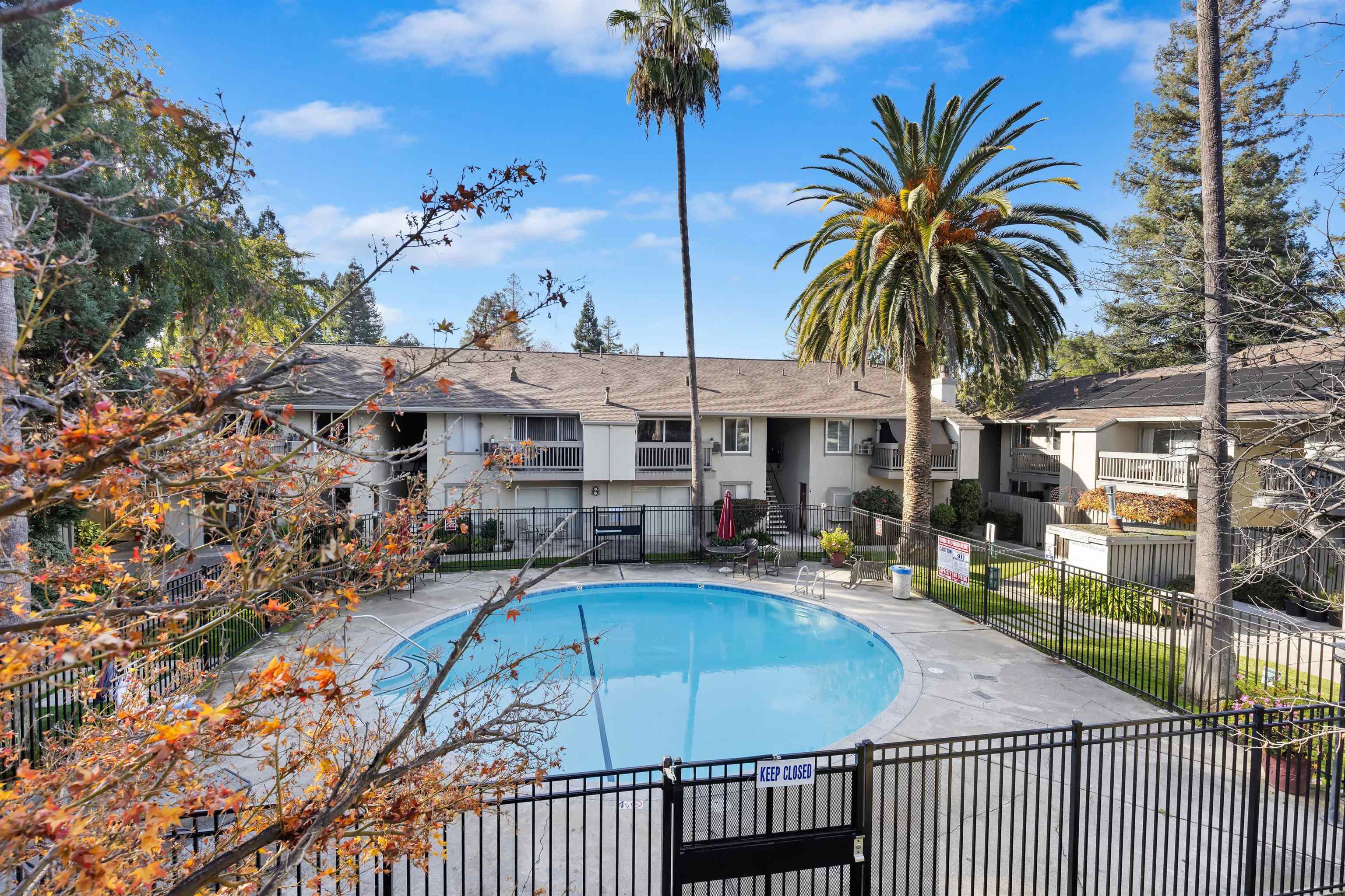 1241 Homestead Ave # 224