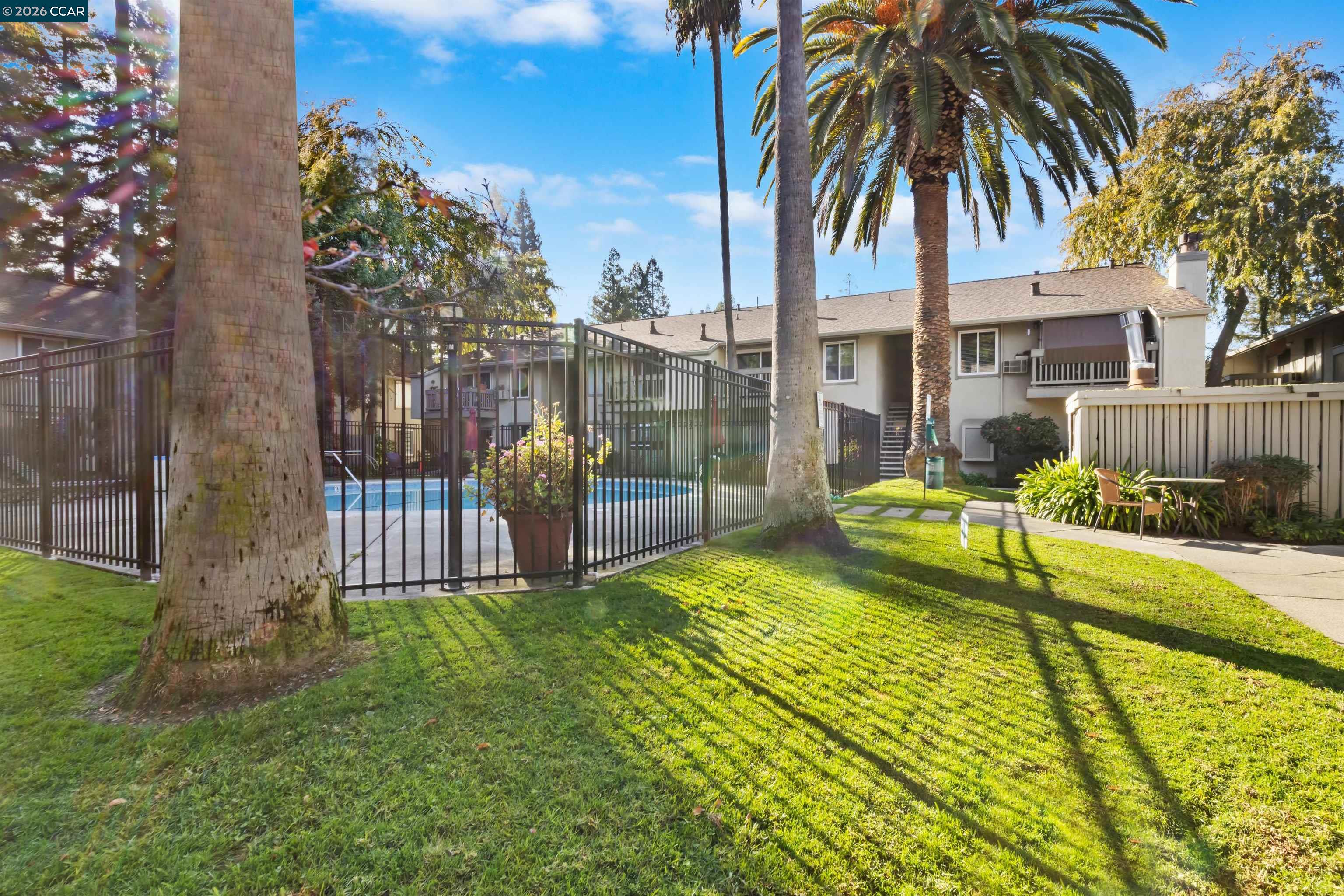 1241 Homestead Ave # 224