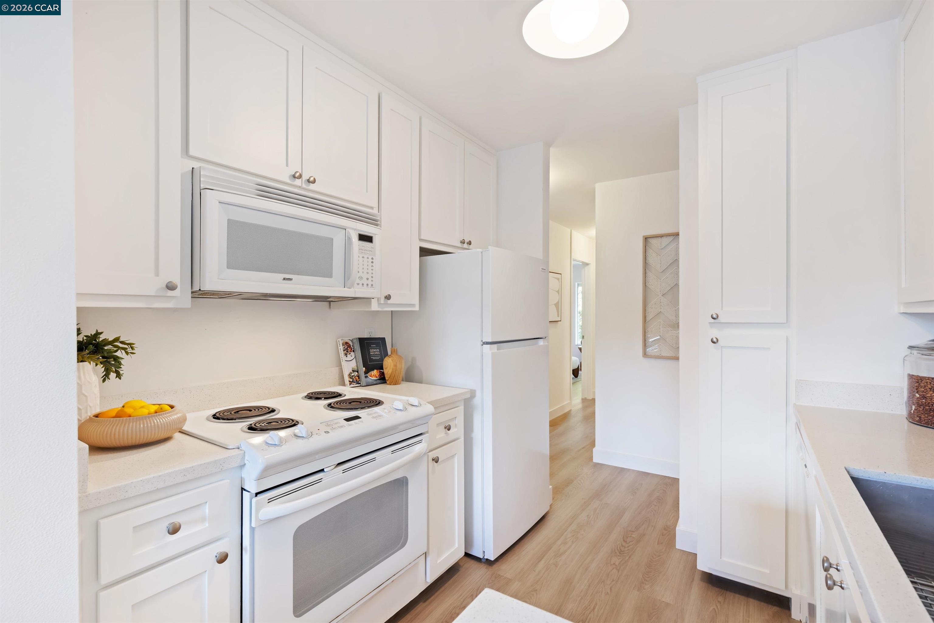 1241 Homestead Ave # 224
