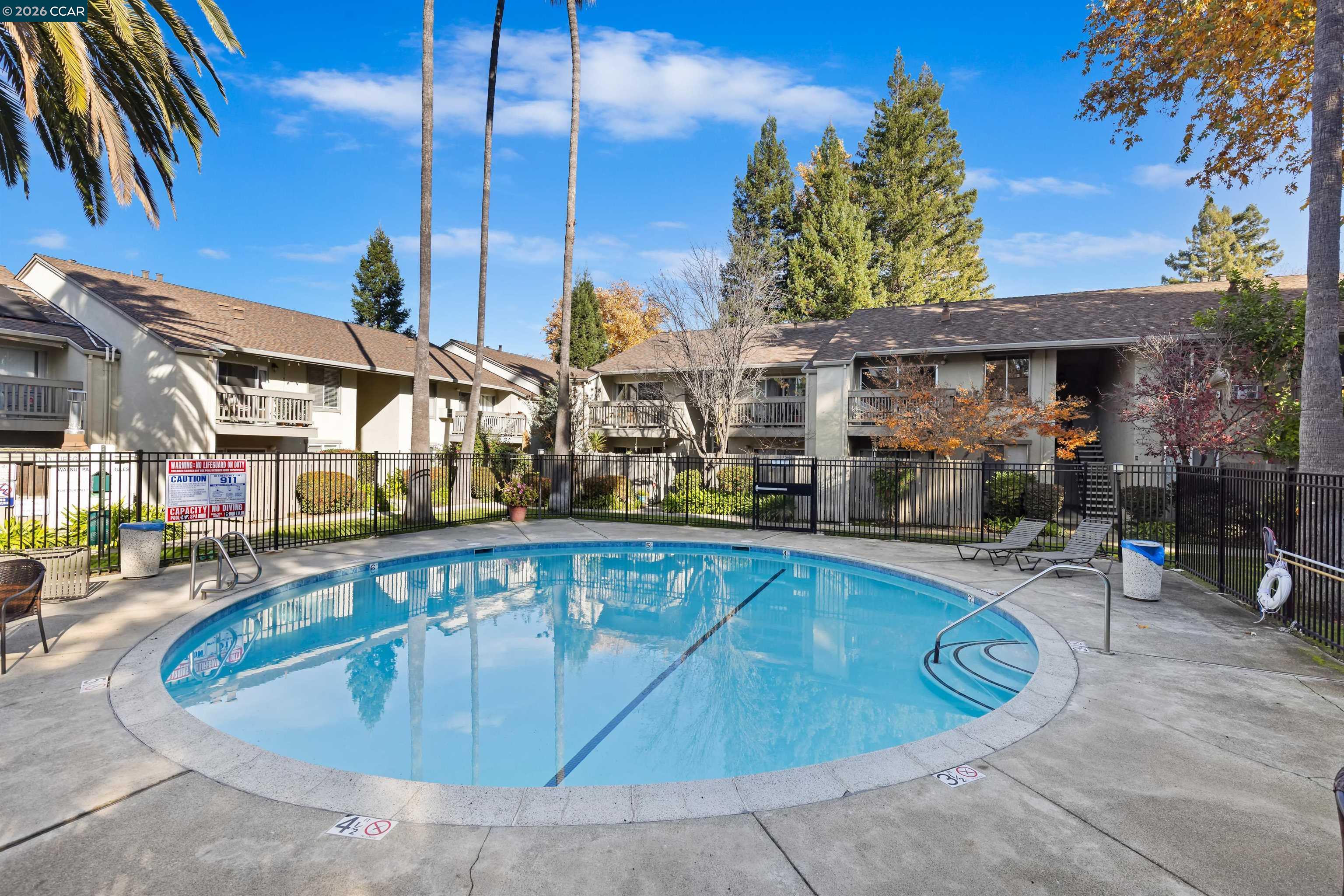 1241 Homestead Ave # 224