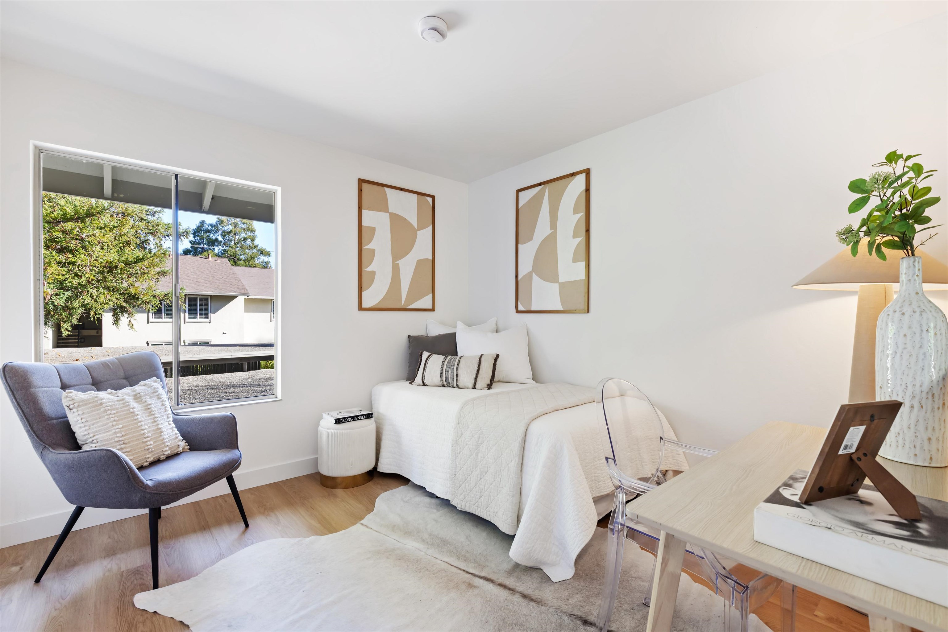 1241 Homestead Ave # 224