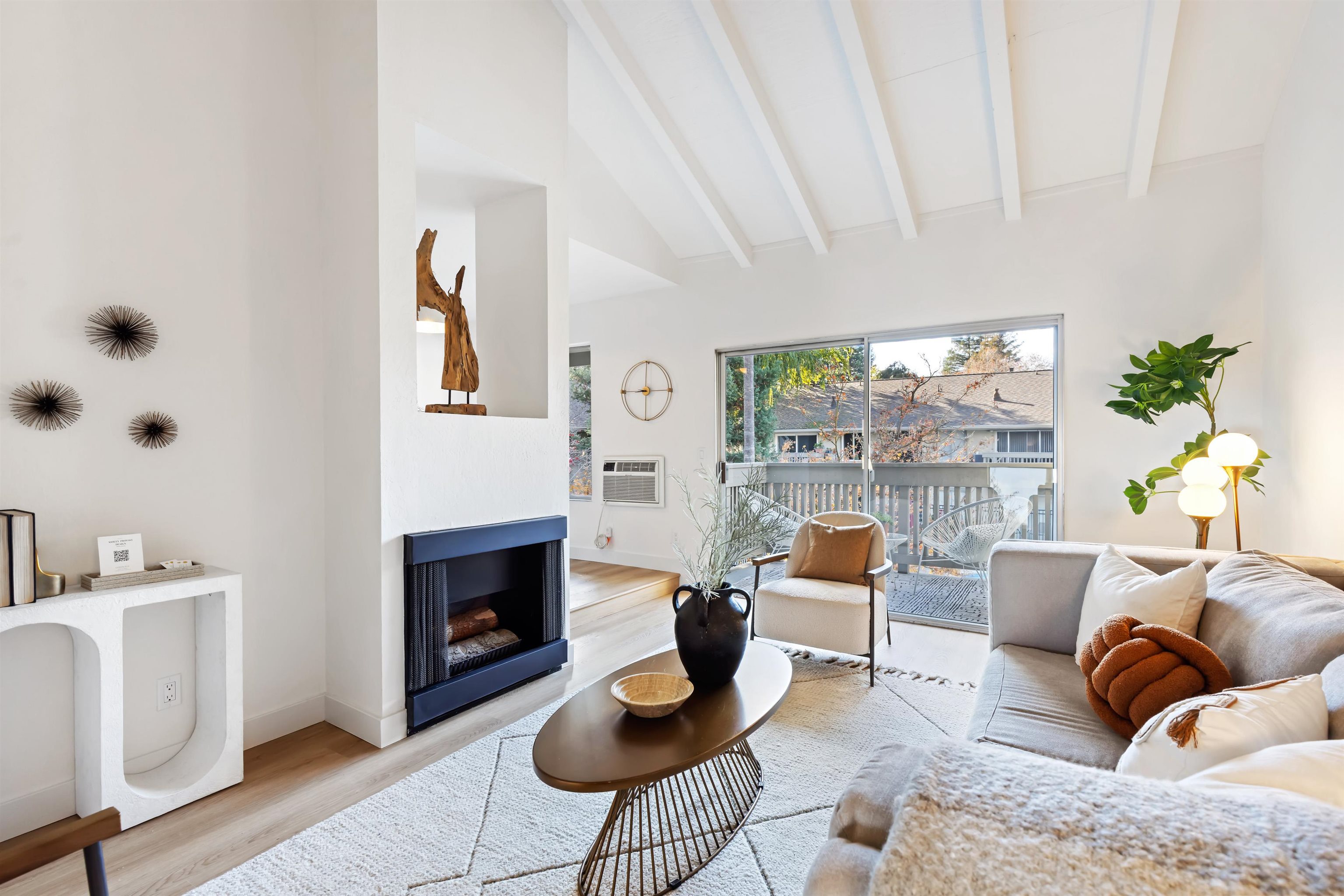 1241 Homestead Ave # 224