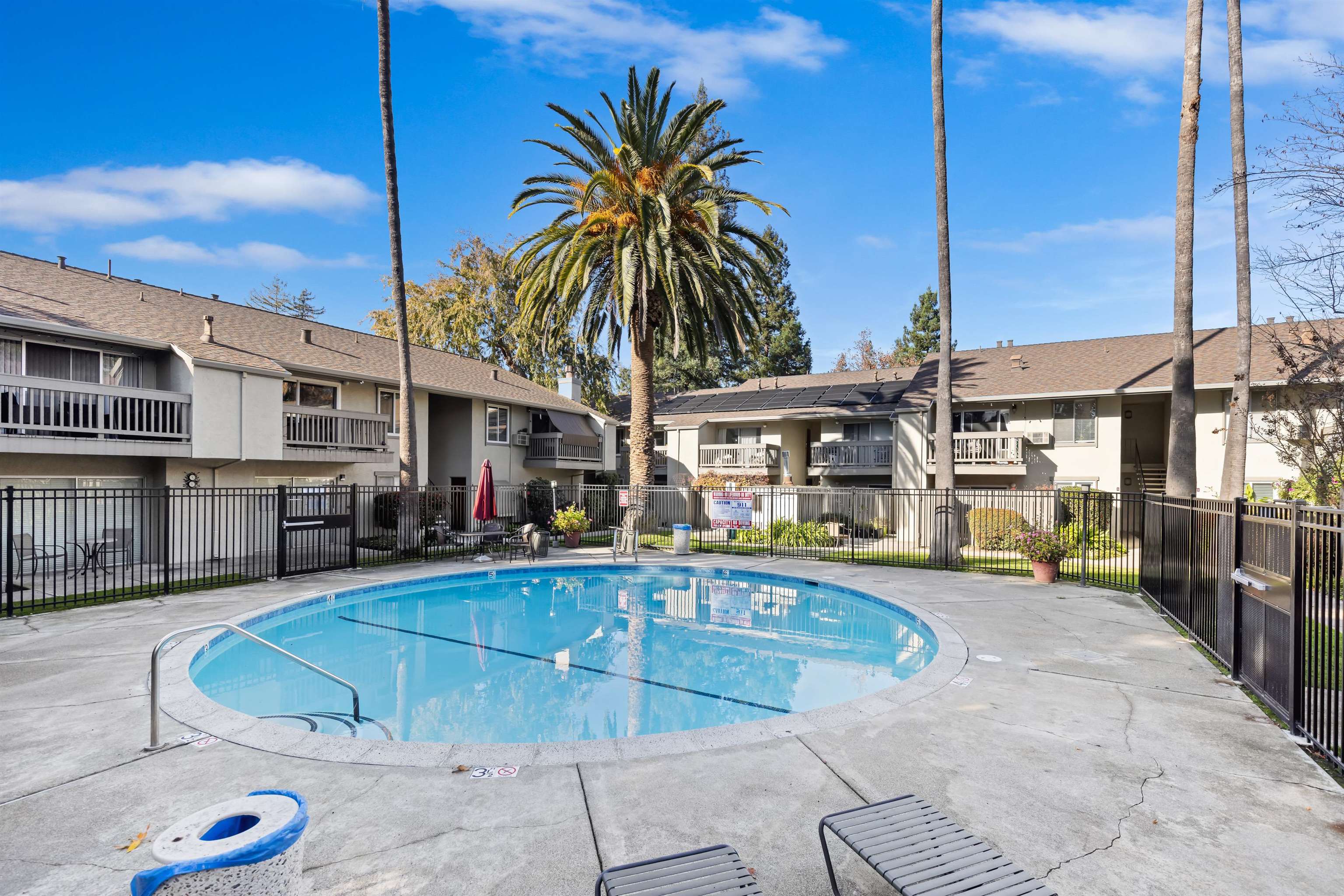 1241 Homestead Ave # 224