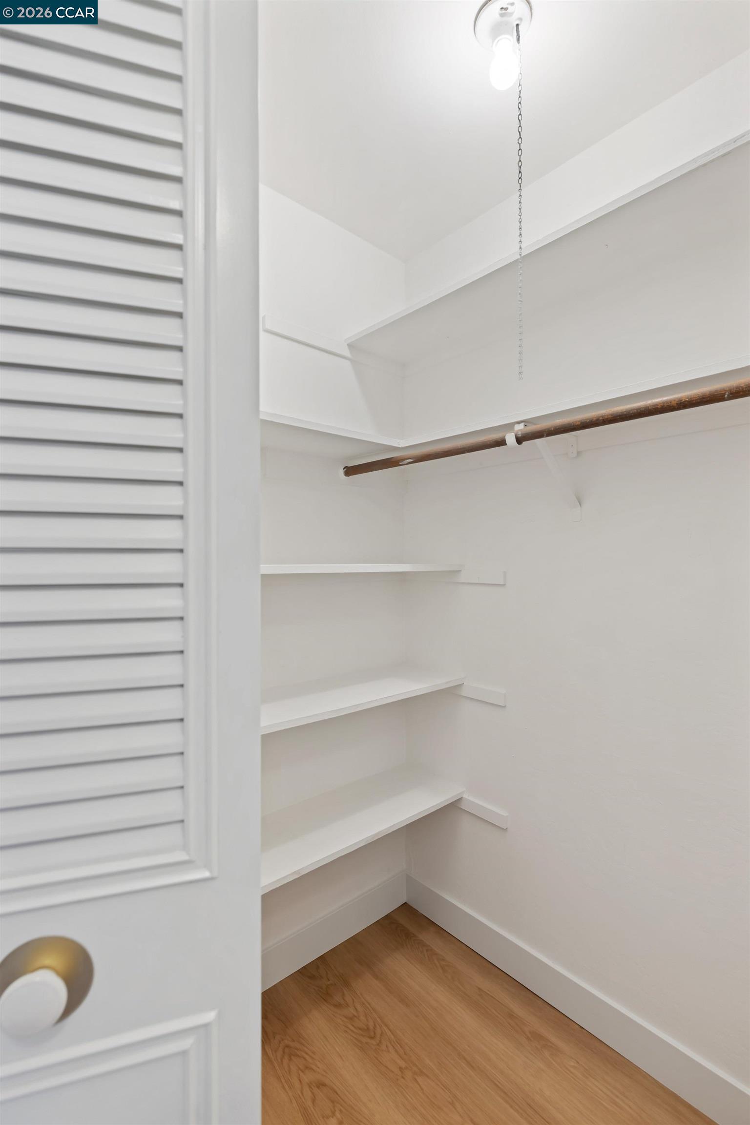1241 Homestead Ave # 224