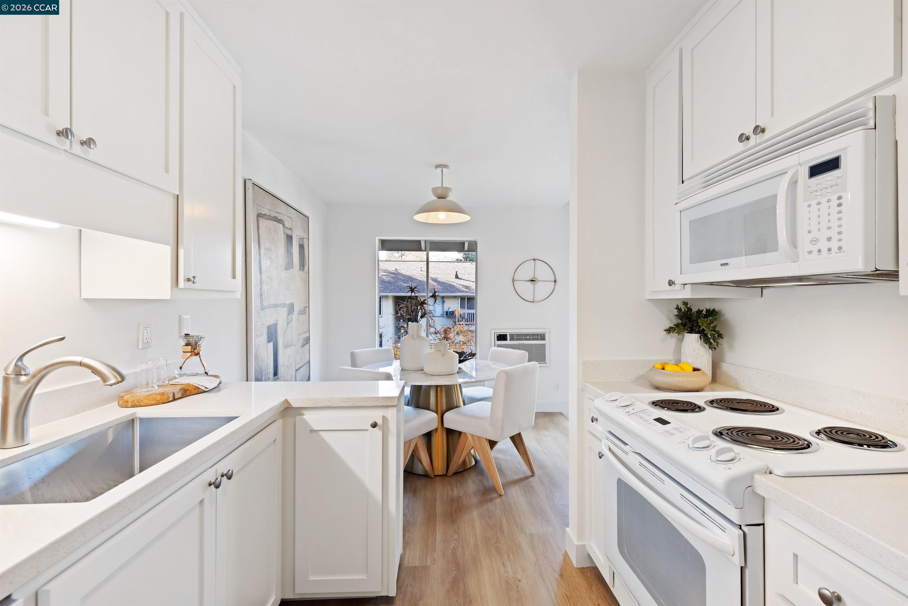 1241 Homestead Ave # 224