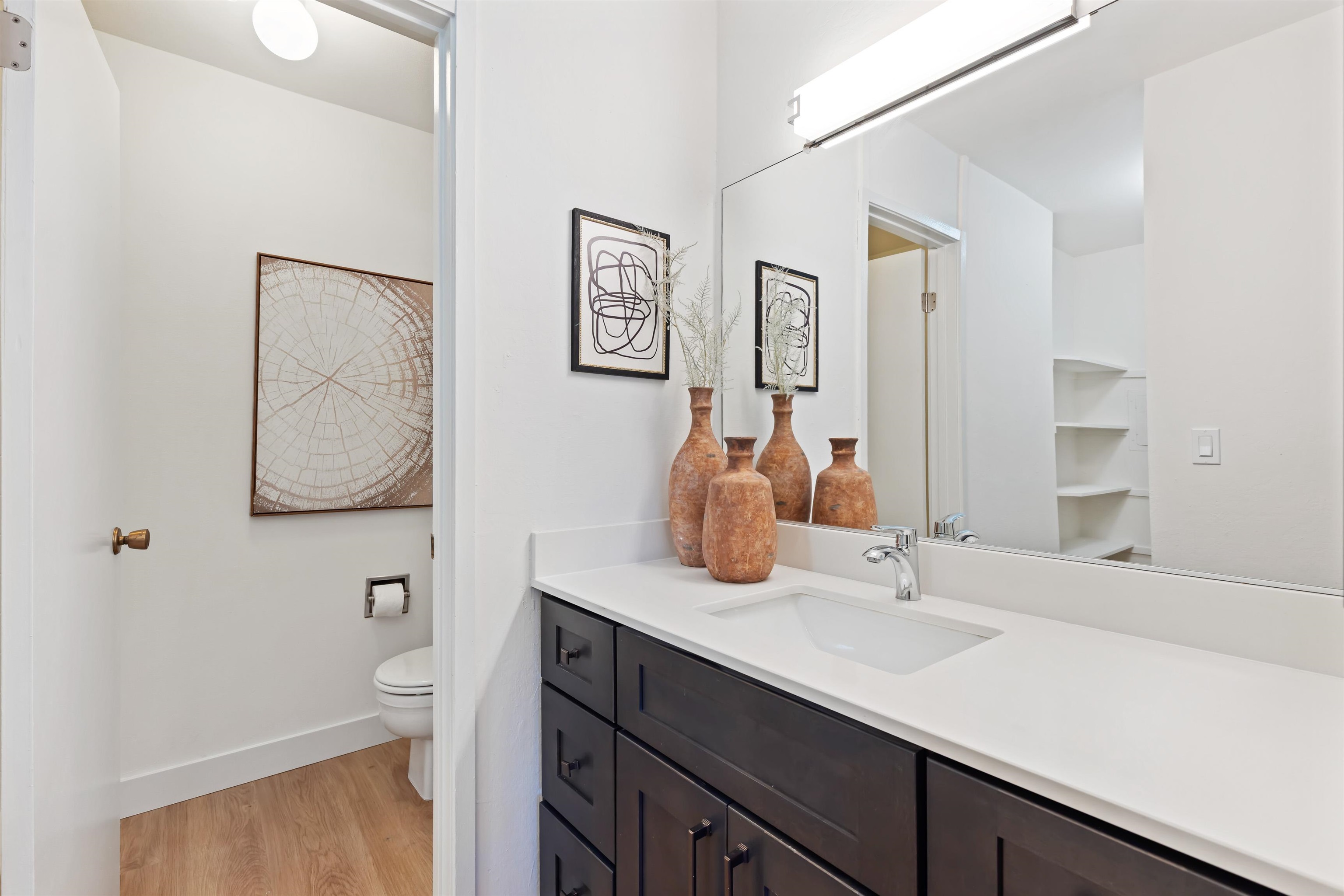 1241 Homestead Ave # 224