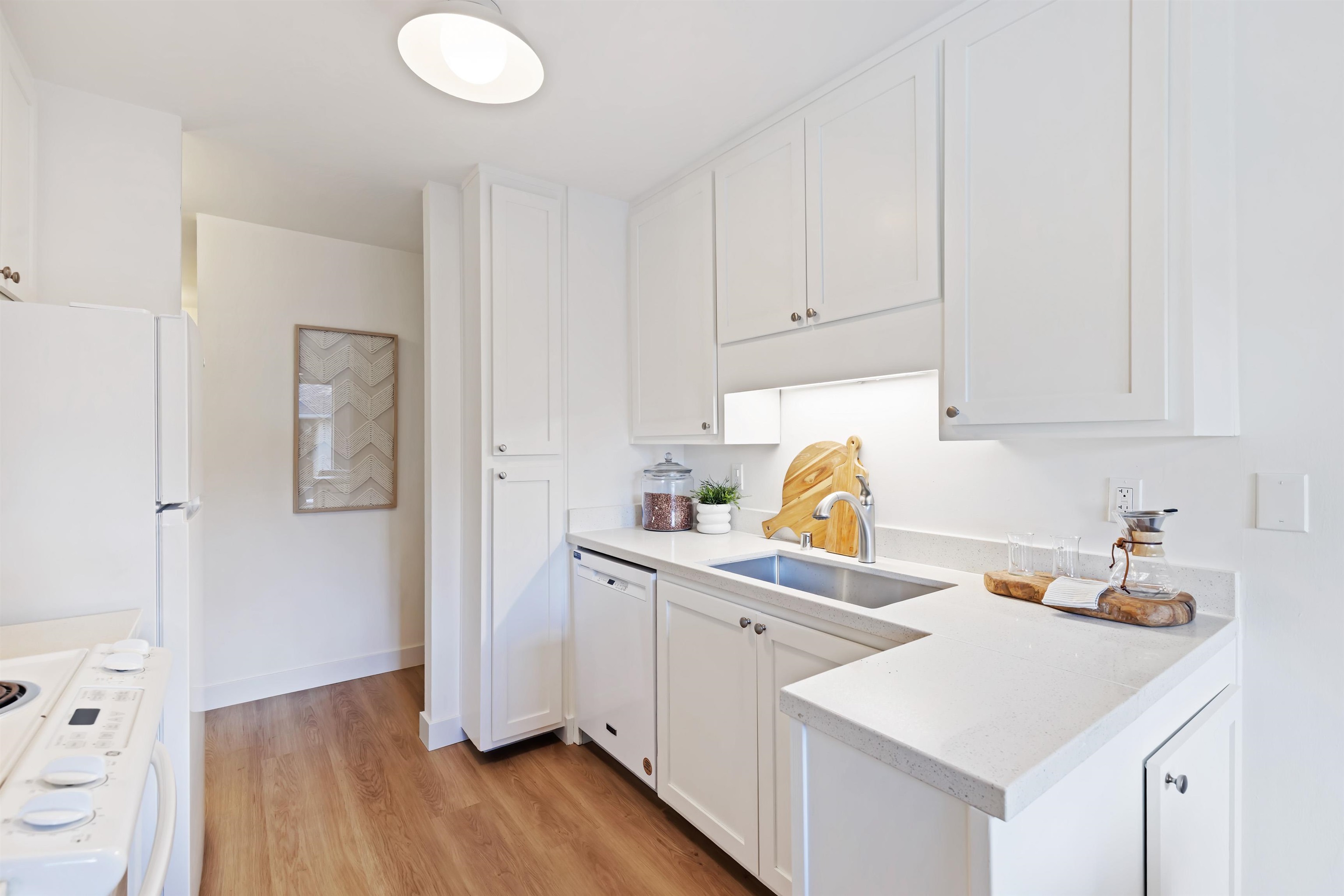 1241 Homestead Ave # 224