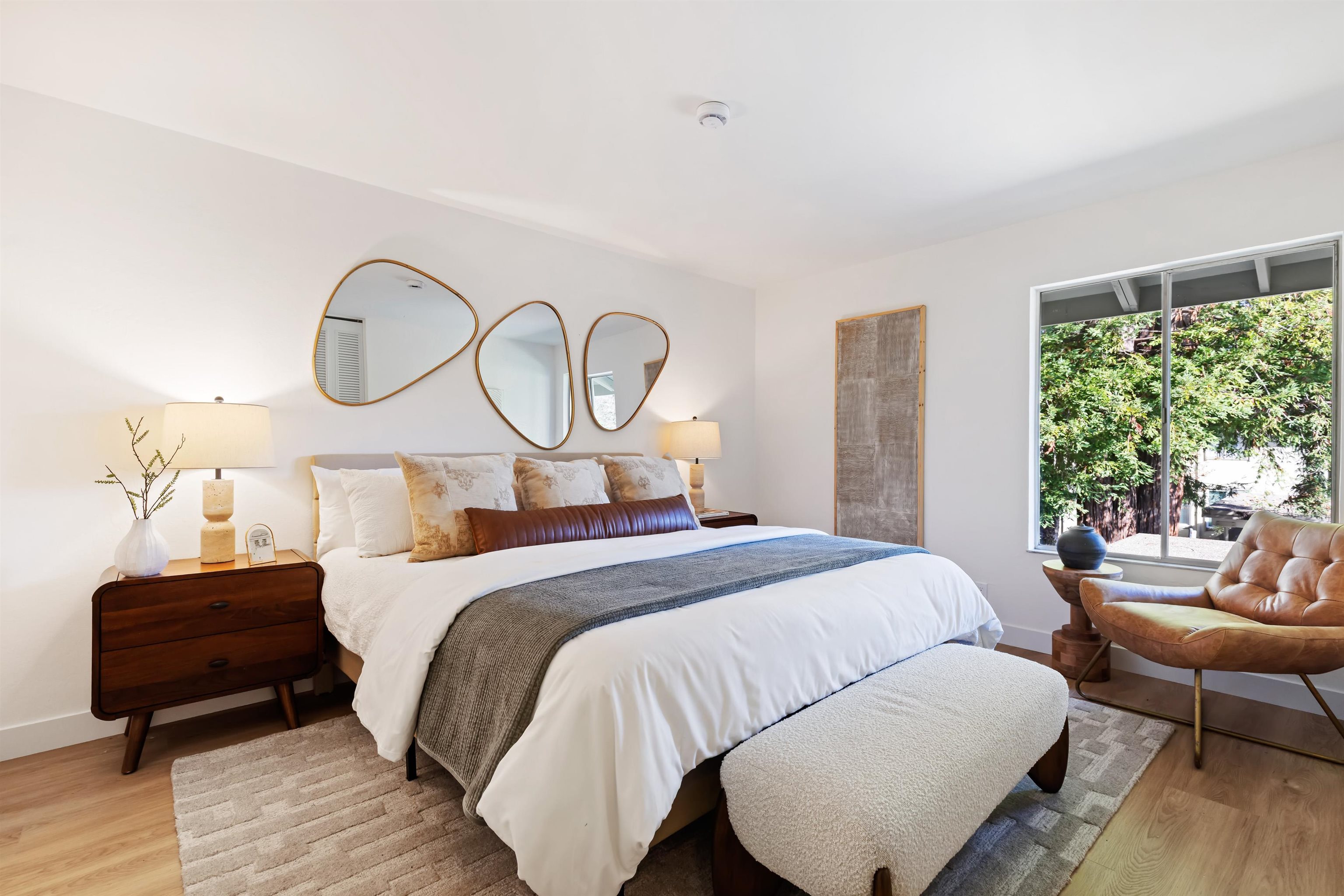 1241 Homestead Ave # 224