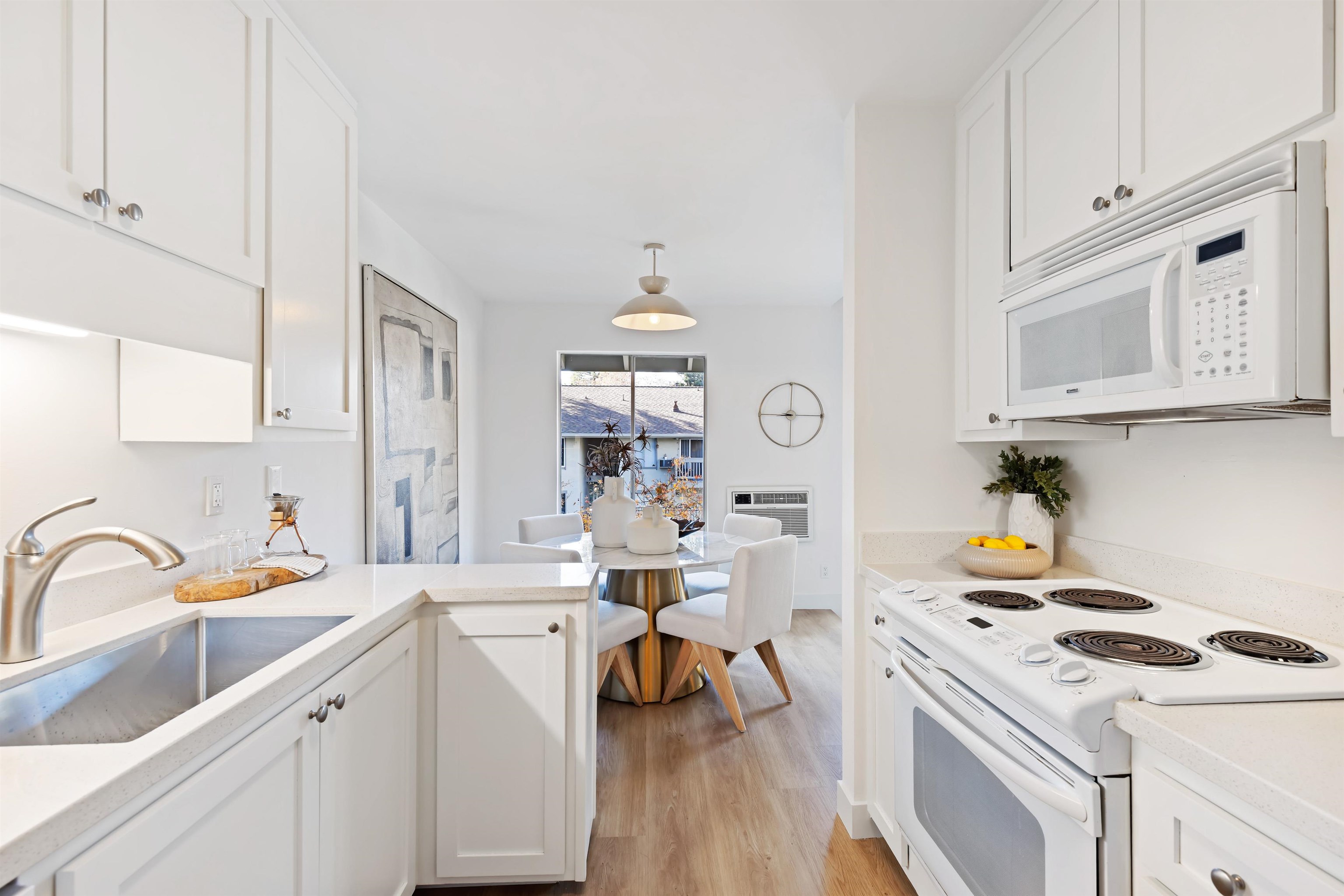 1241 Homestead Ave # 224