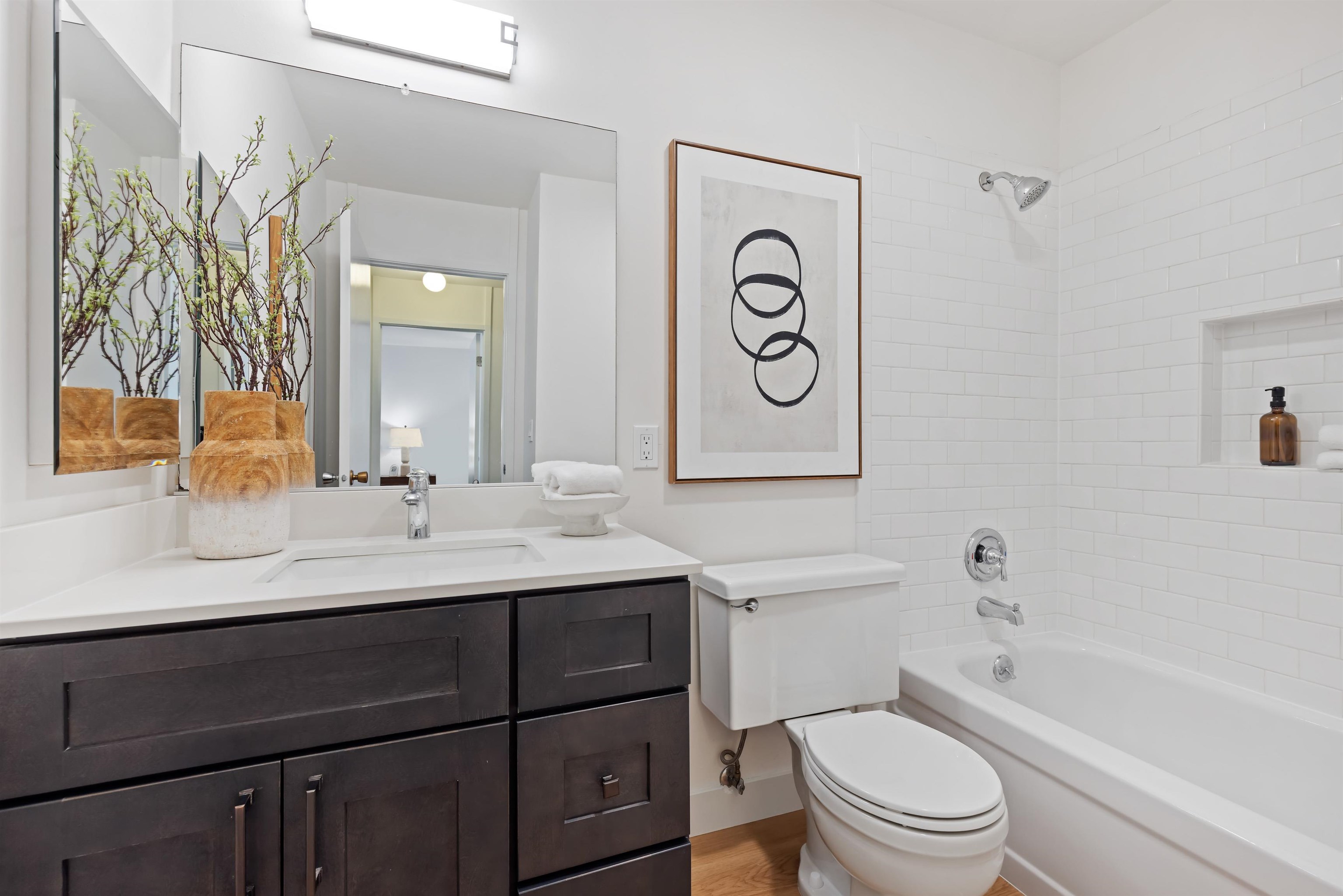 1241 Homestead Ave # 224