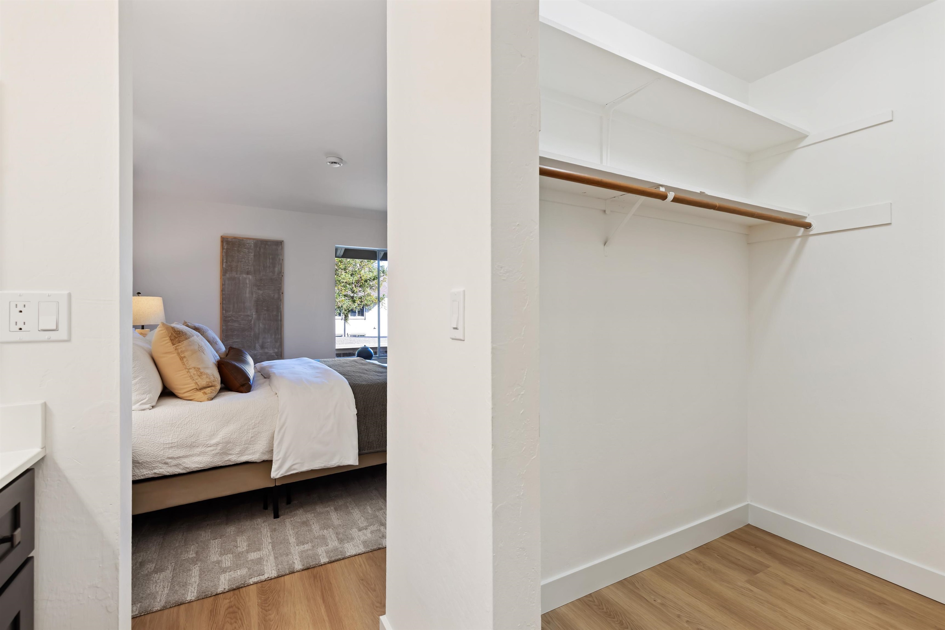 1241 Homestead Ave # 224