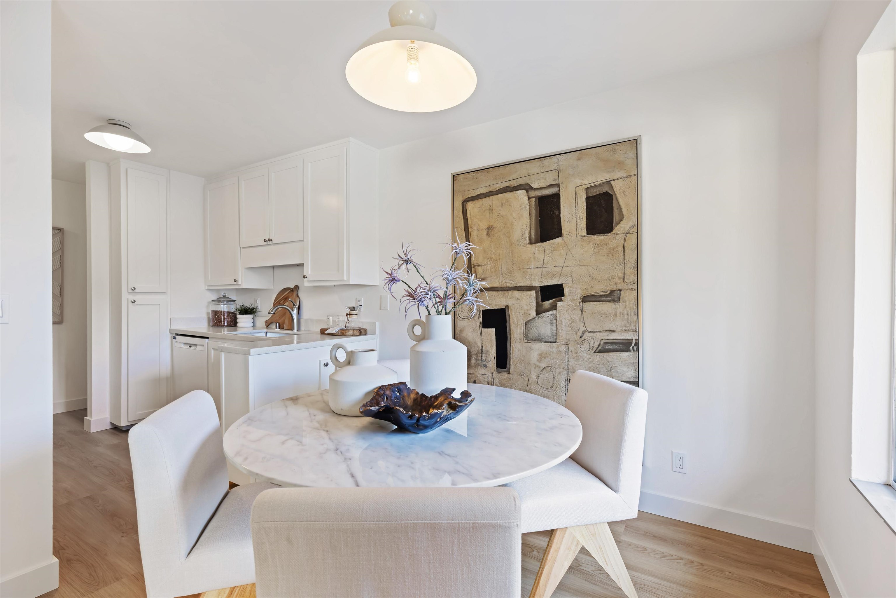 1241 Homestead Ave # 224