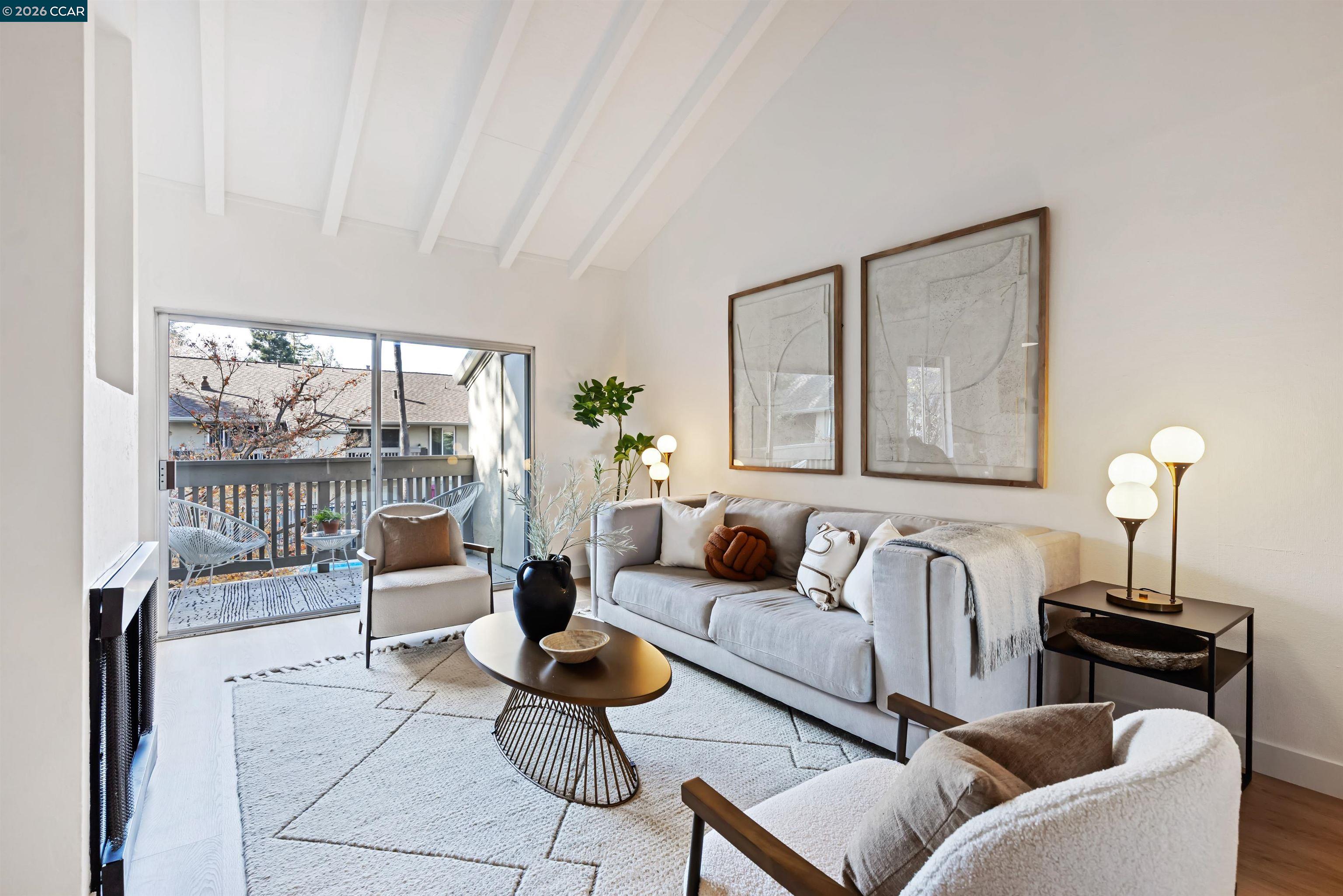 1241 Homestead Ave # 224