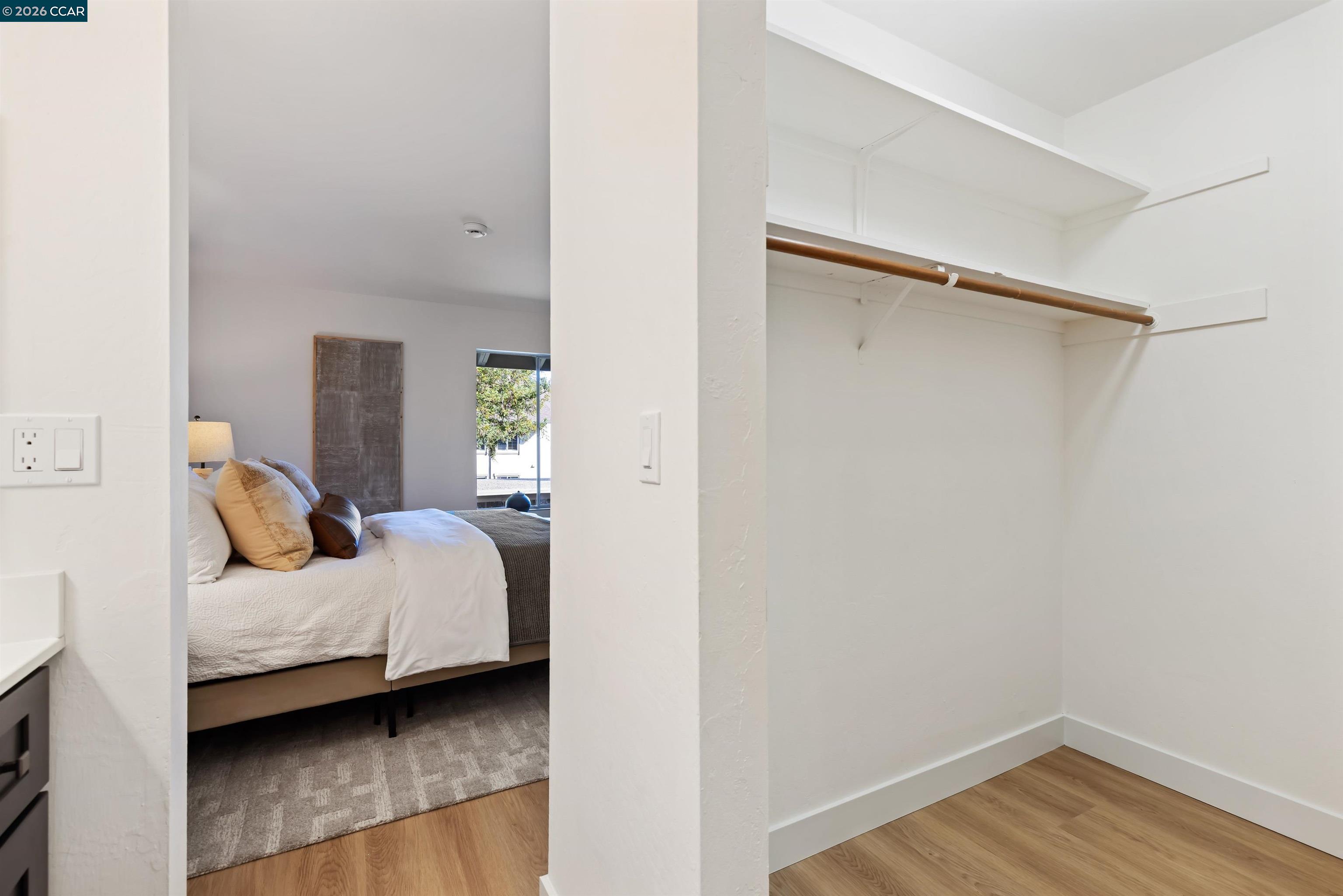 1241 Homestead Ave # 224