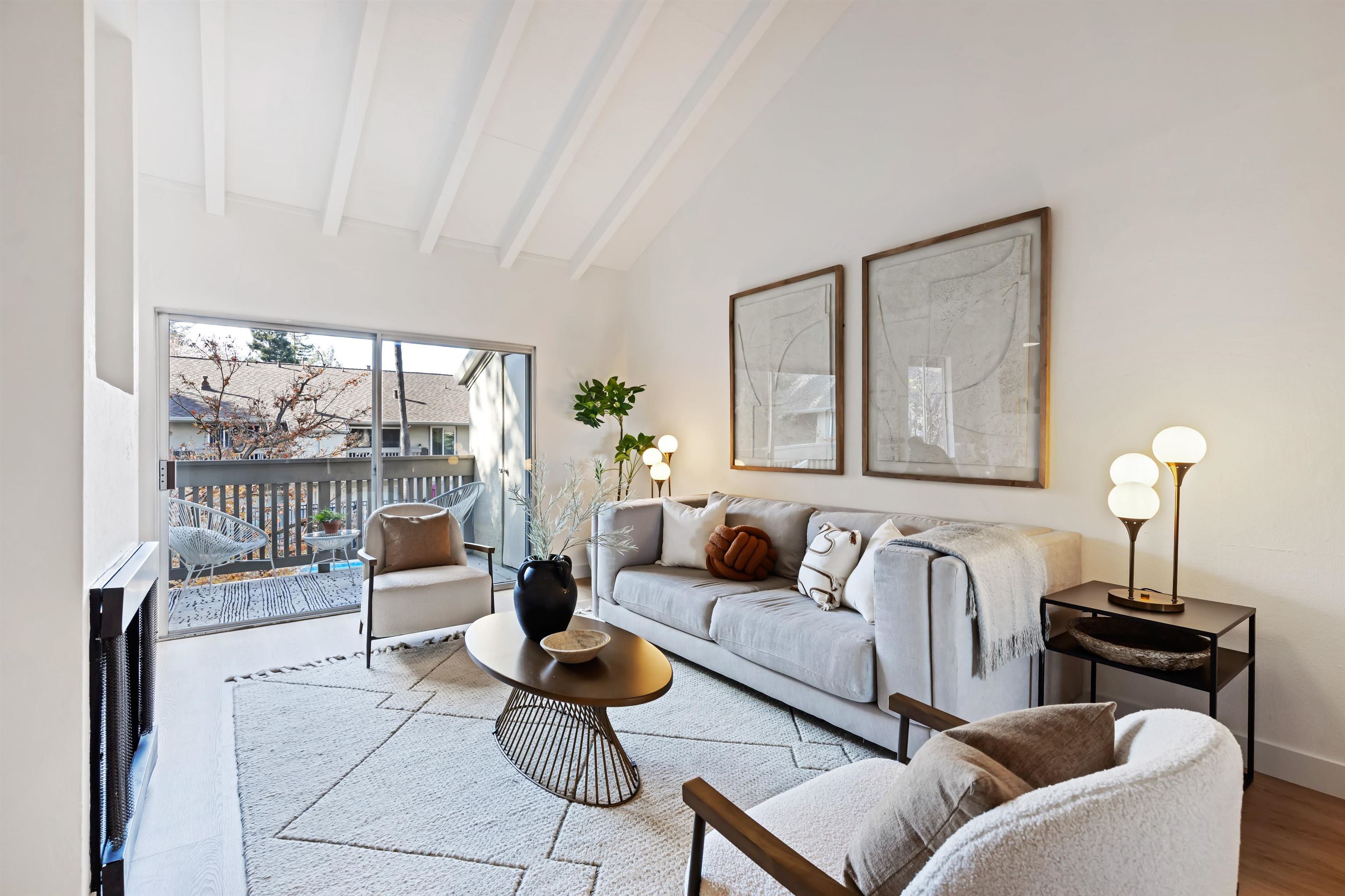 1241 Homestead Ave # 224