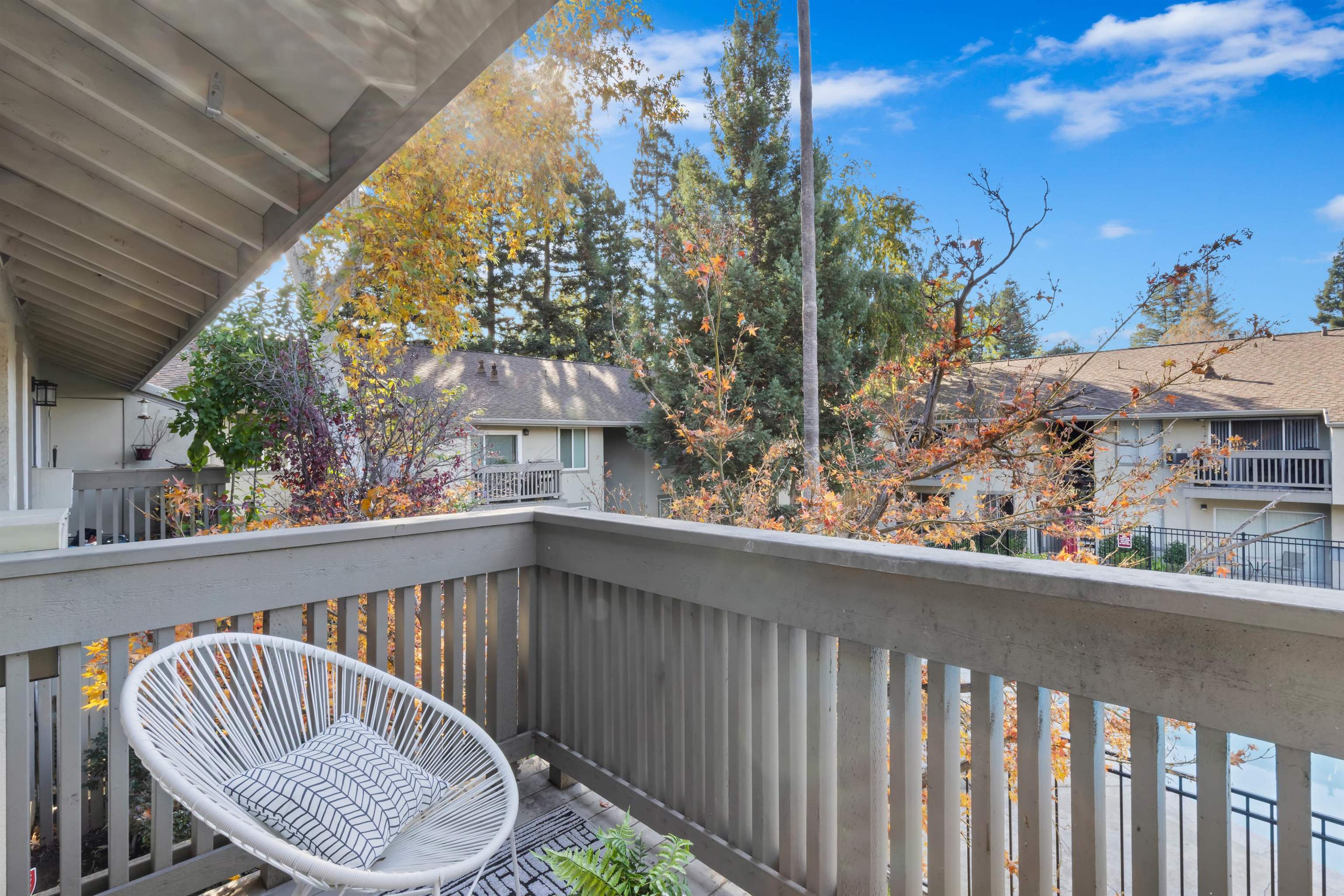 1241 Homestead Ave # 224