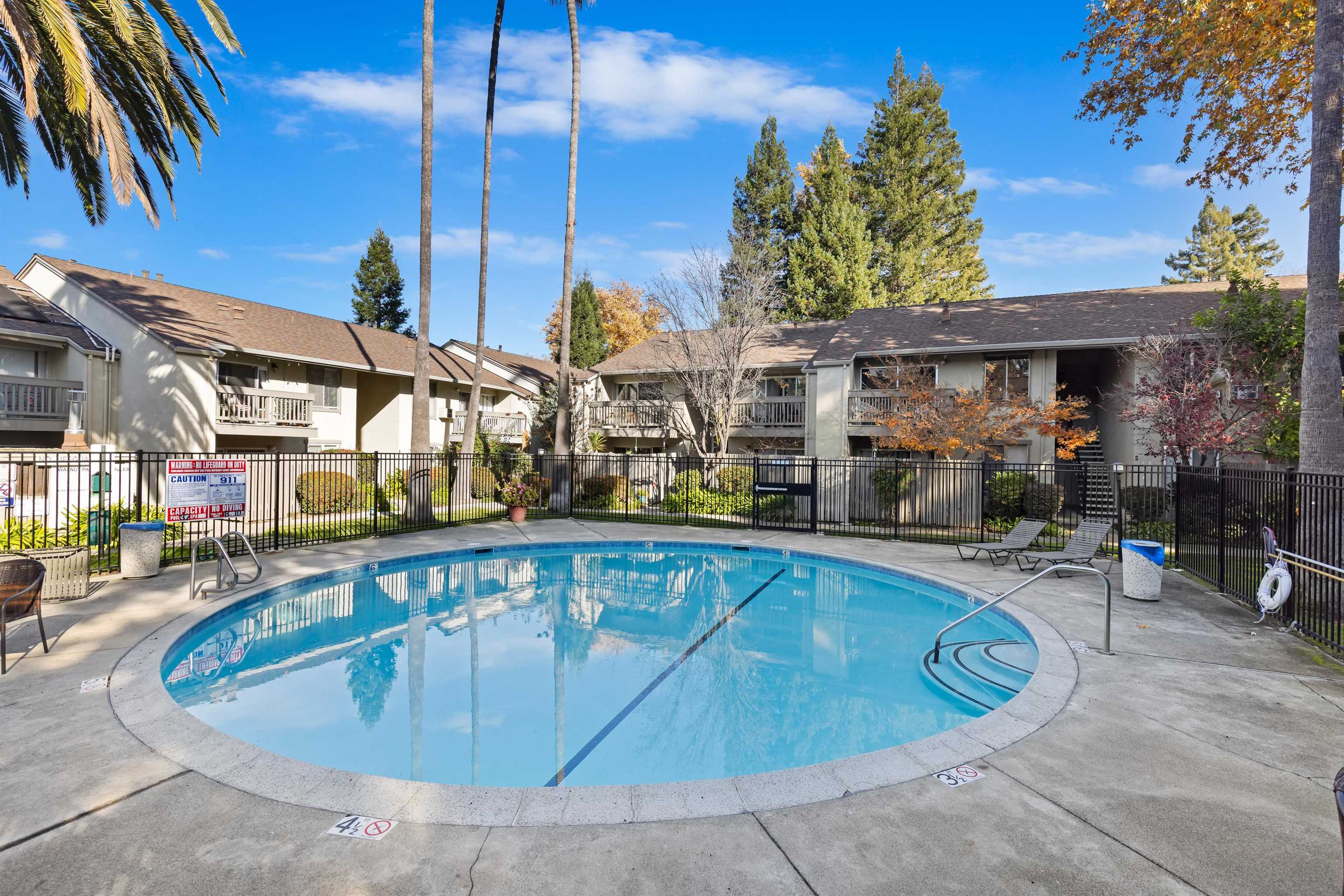 1241 Homestead Ave # 224