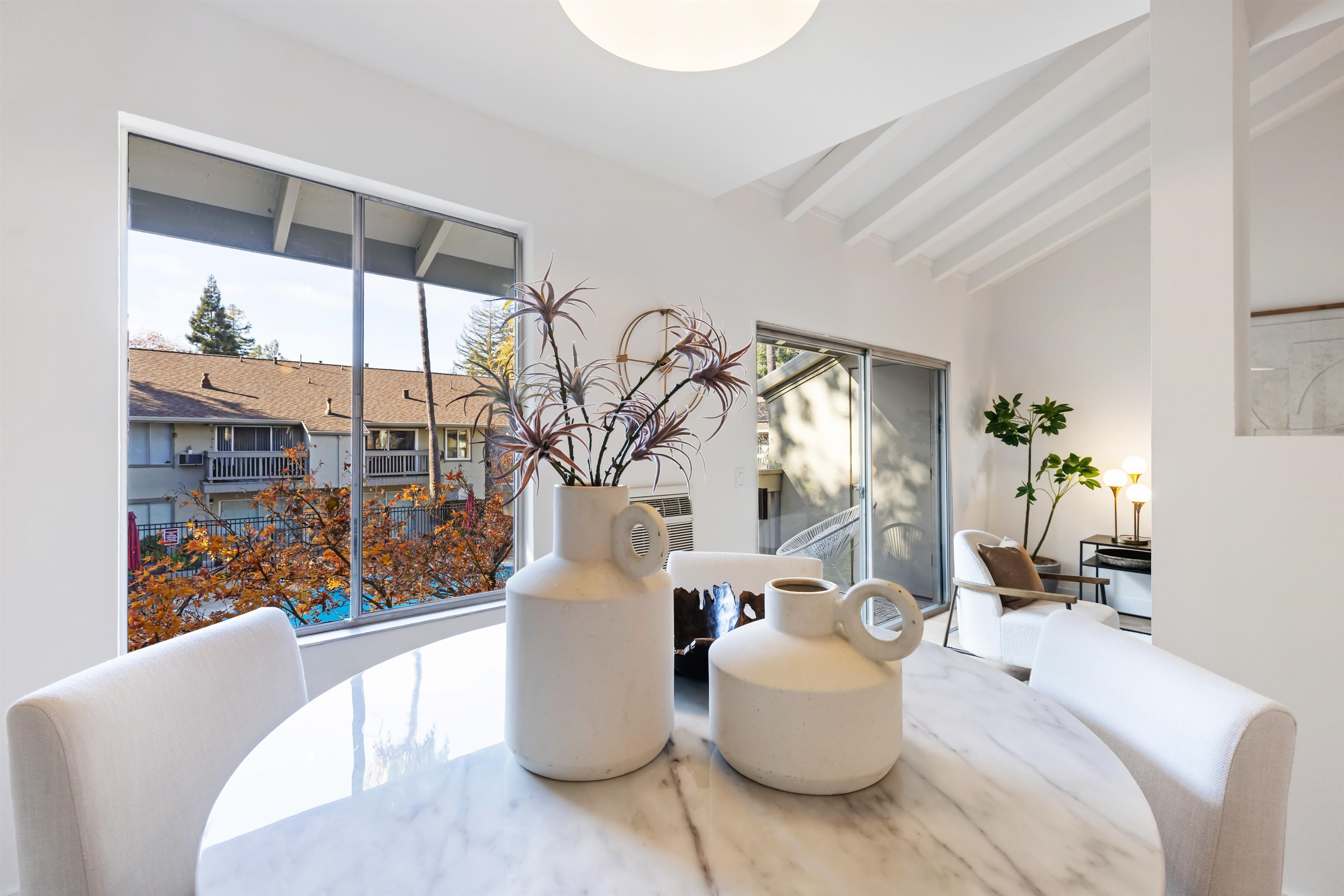 1241 Homestead Ave # 224