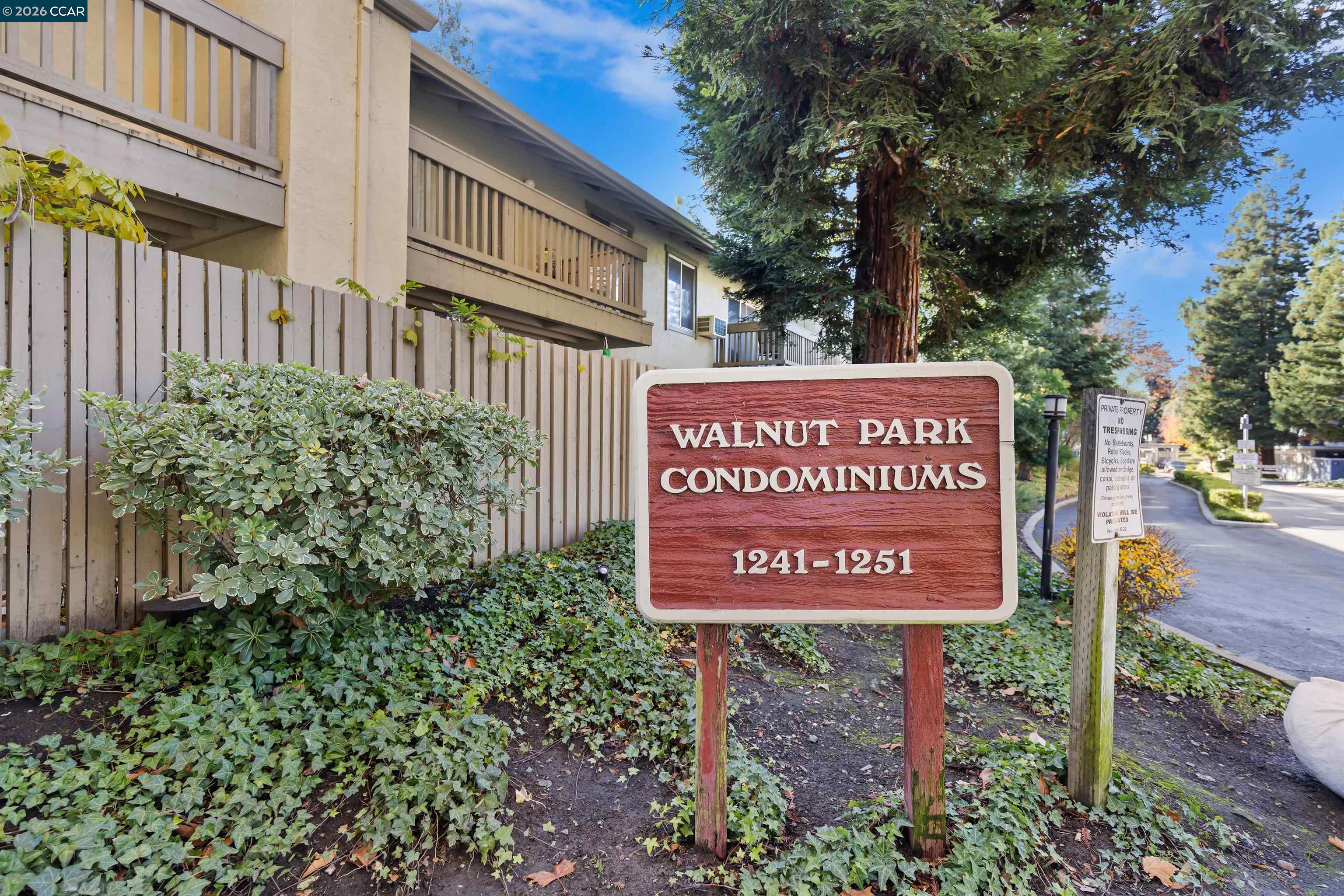 1241 Homestead Ave # 224