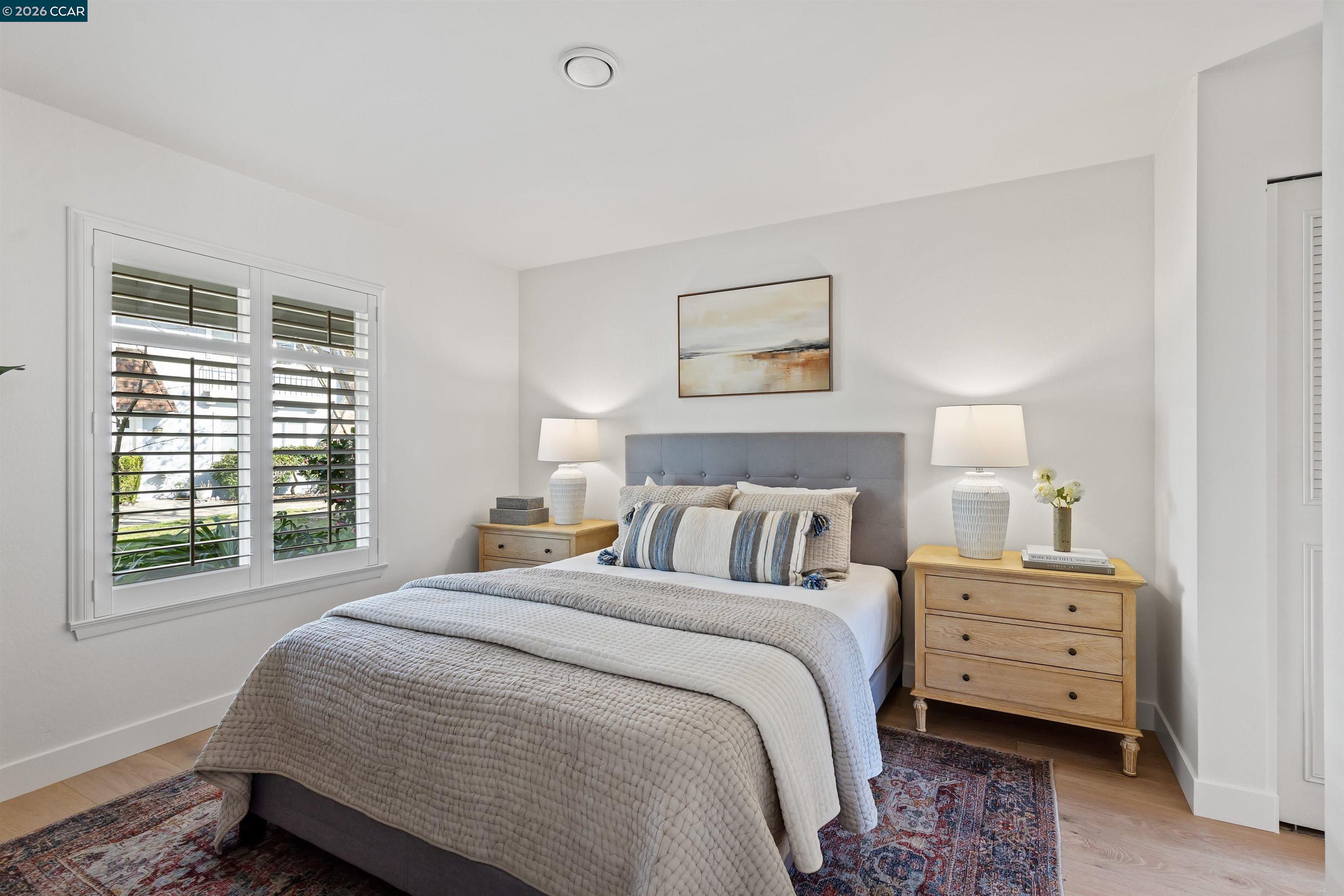 18 Miramonte Dr
