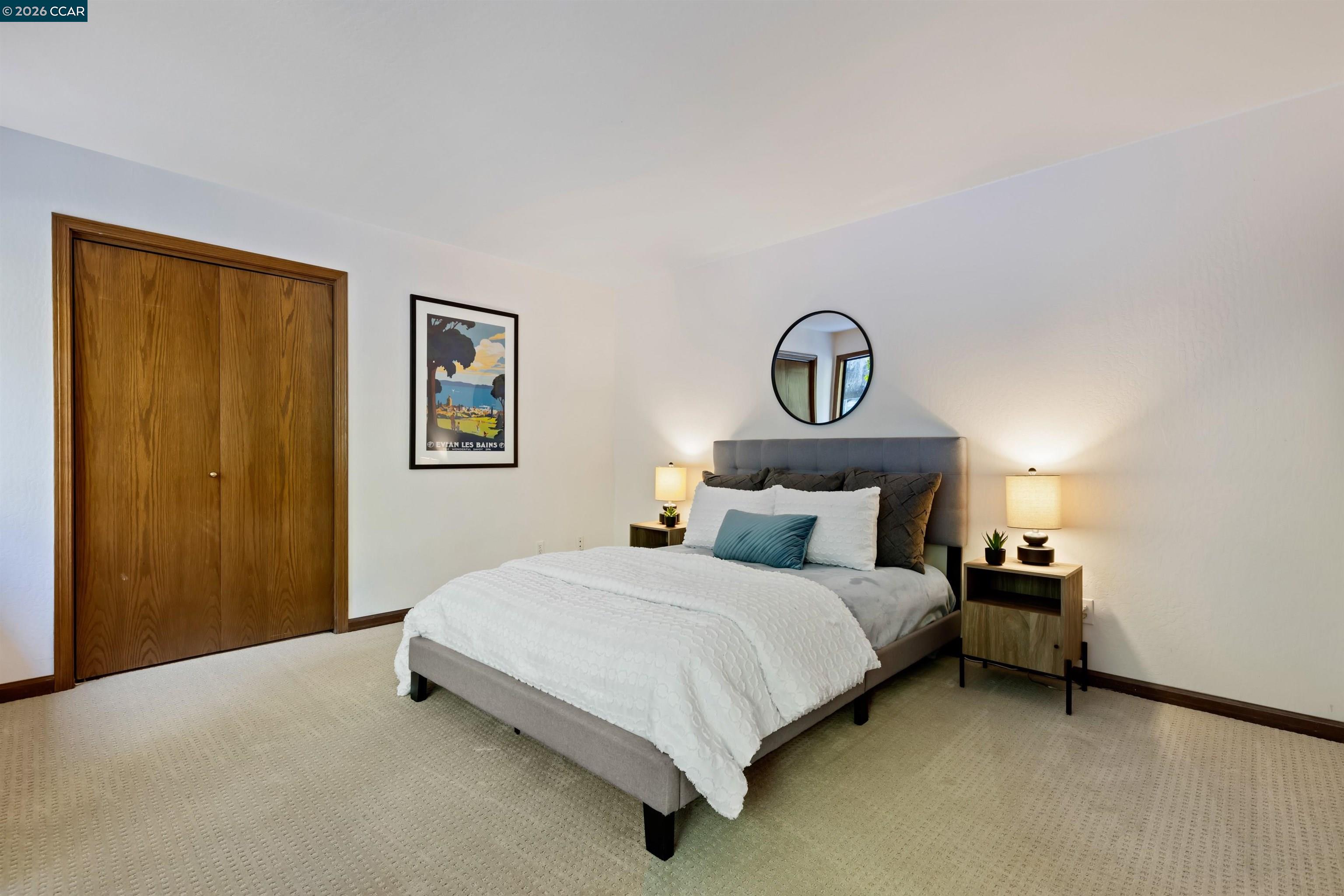 39 Mira Loma Rd