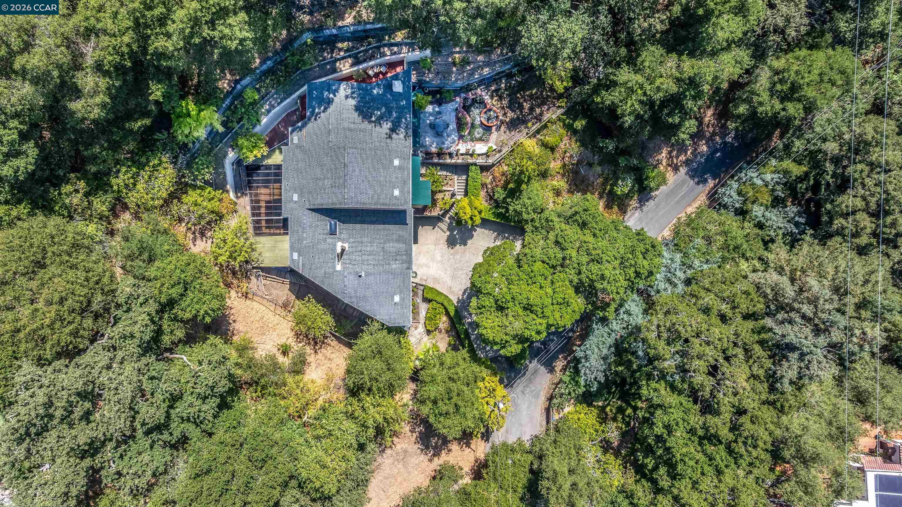 39 Mira Loma Rd