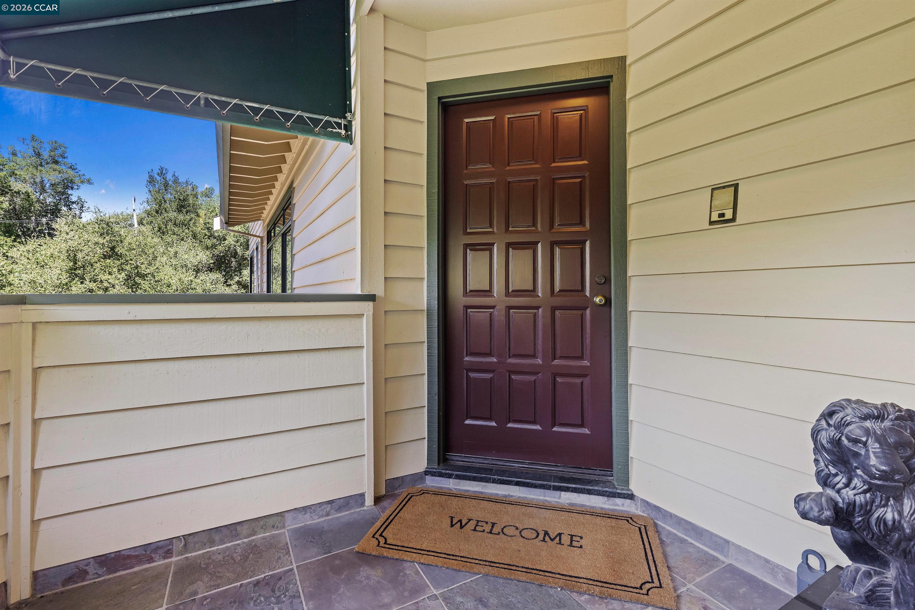 39 Mira Loma Rd