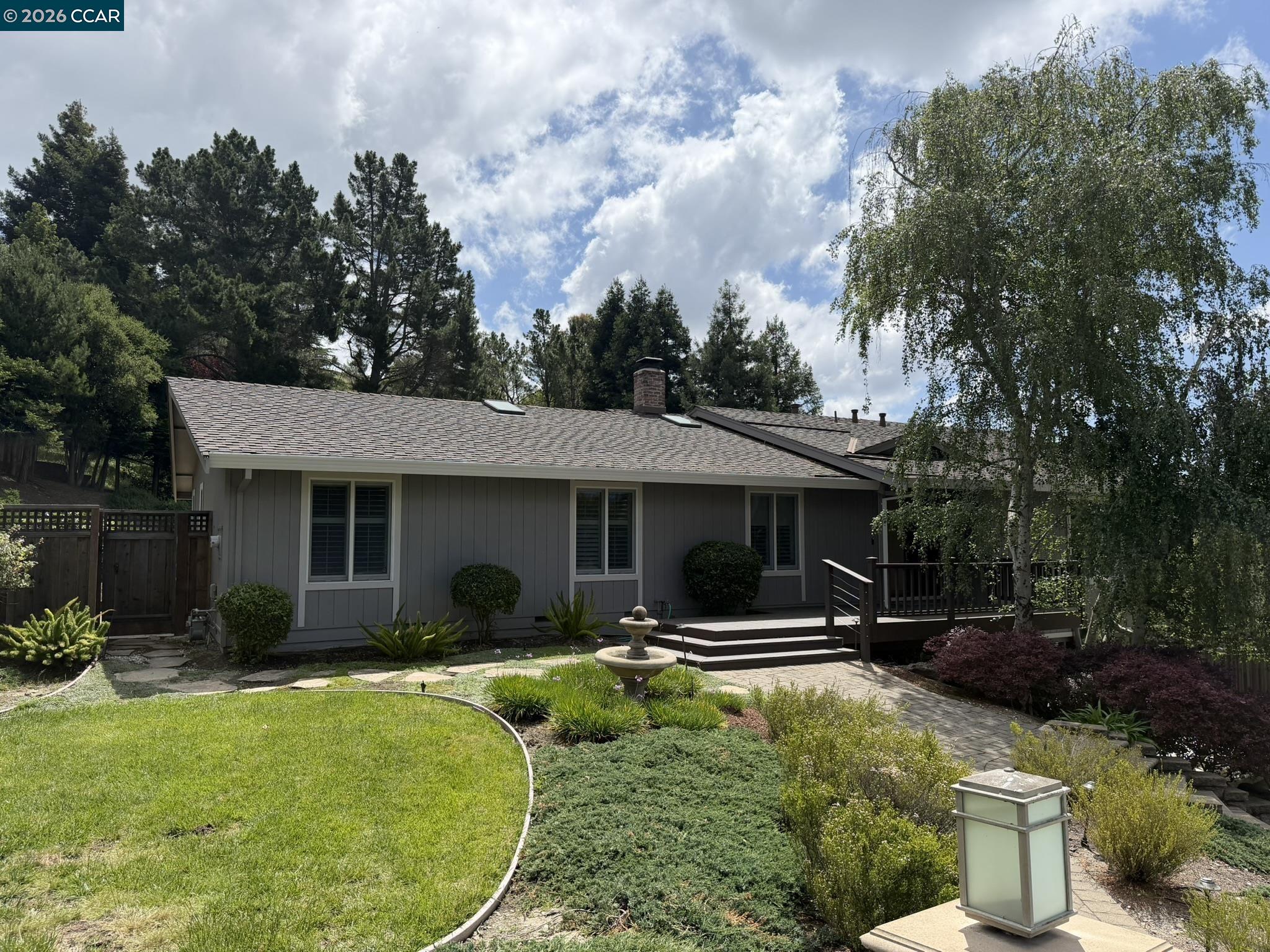 1914 Joseph Dr