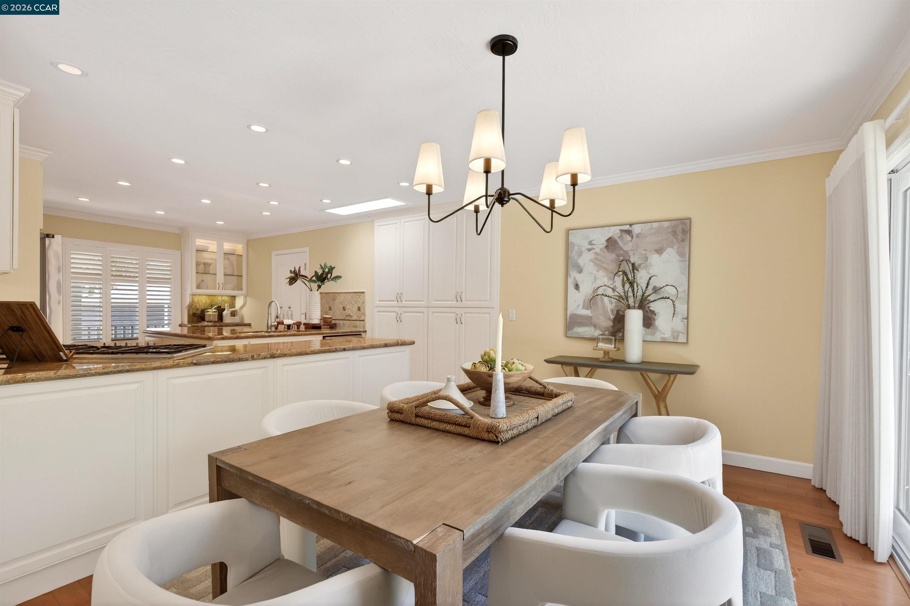 173 Cypress Point Way