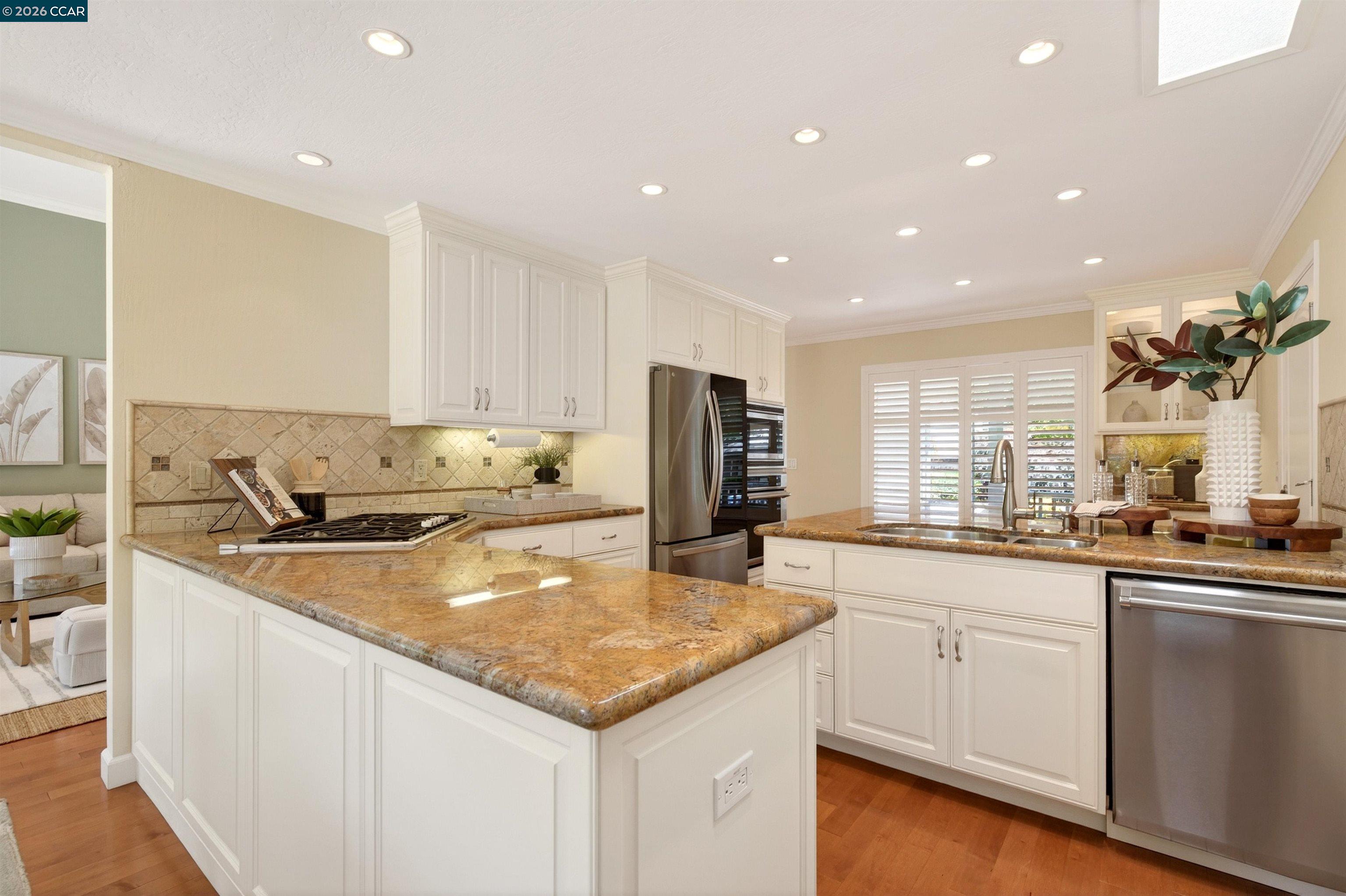 173 Cypress Point Way