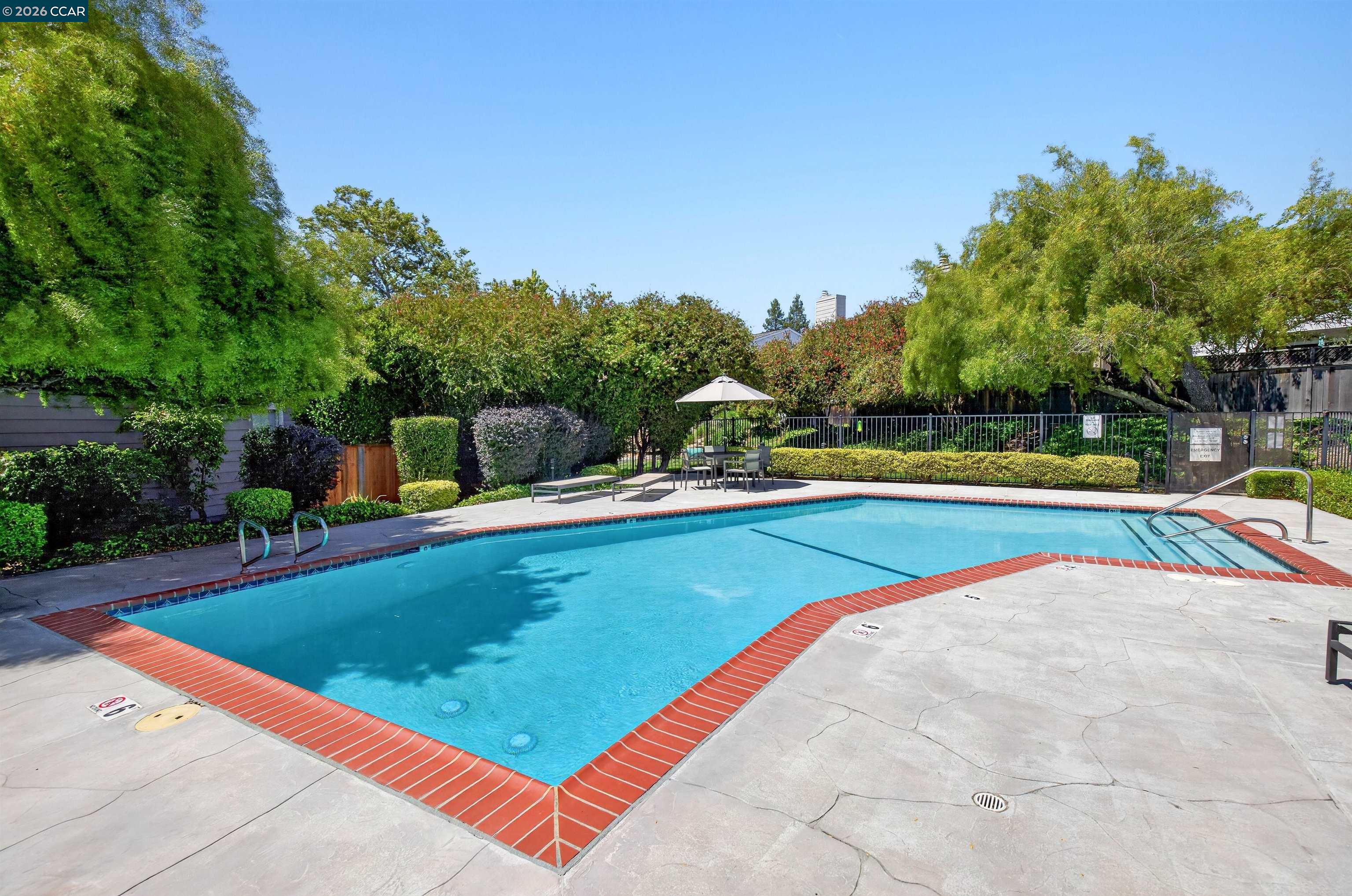 173 Cypress Point Way