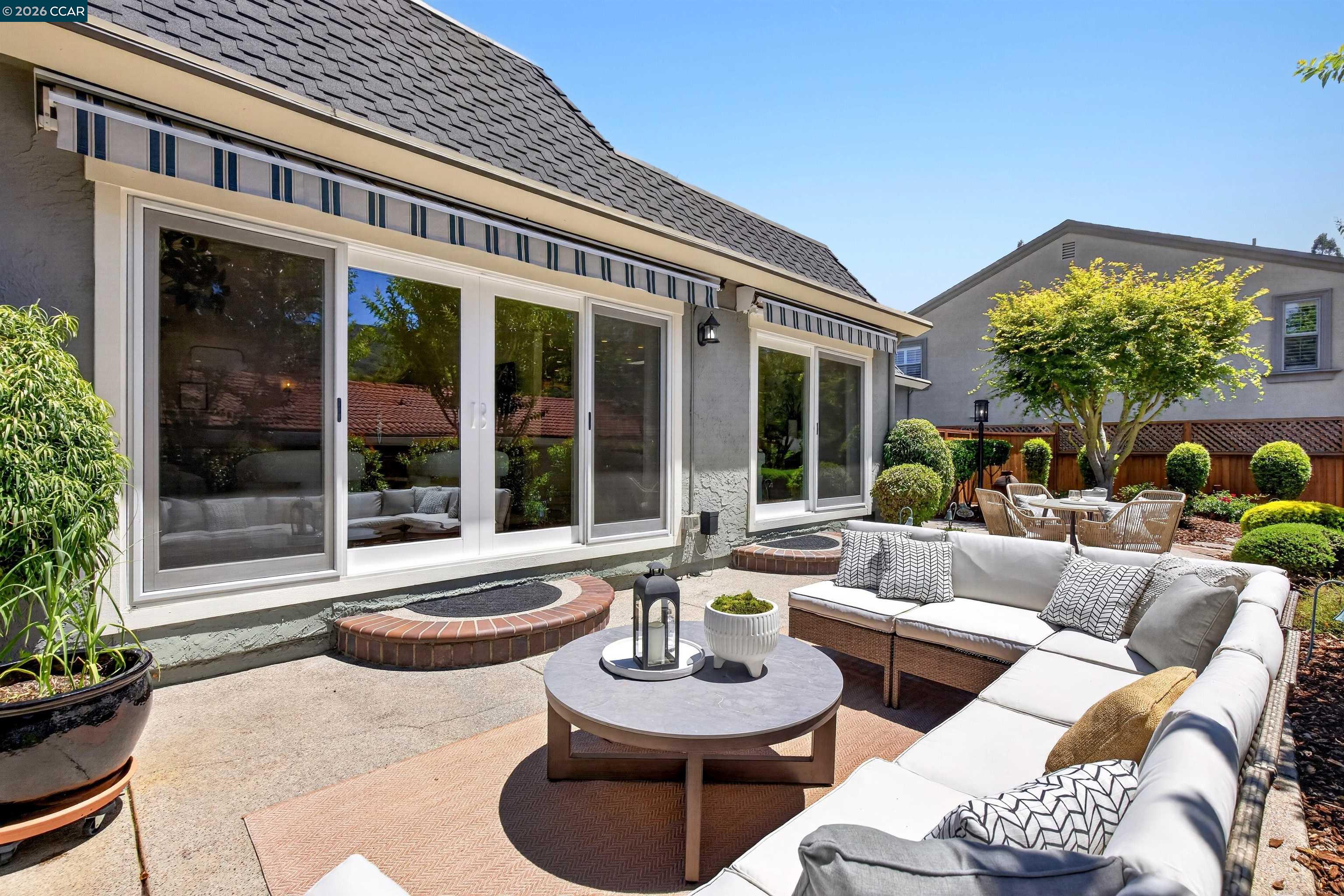173 Cypress Point Way