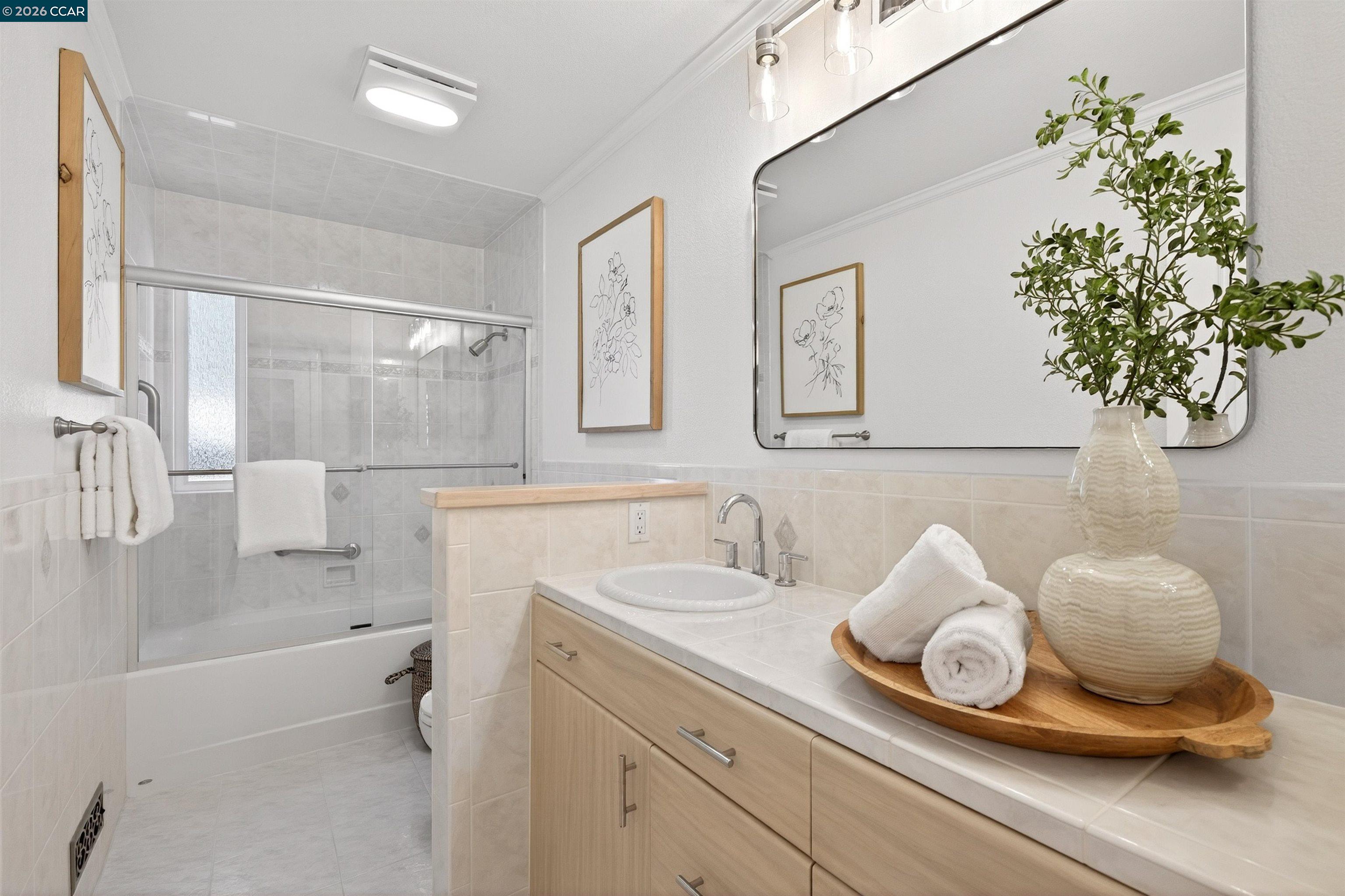 173 Cypress Point Way