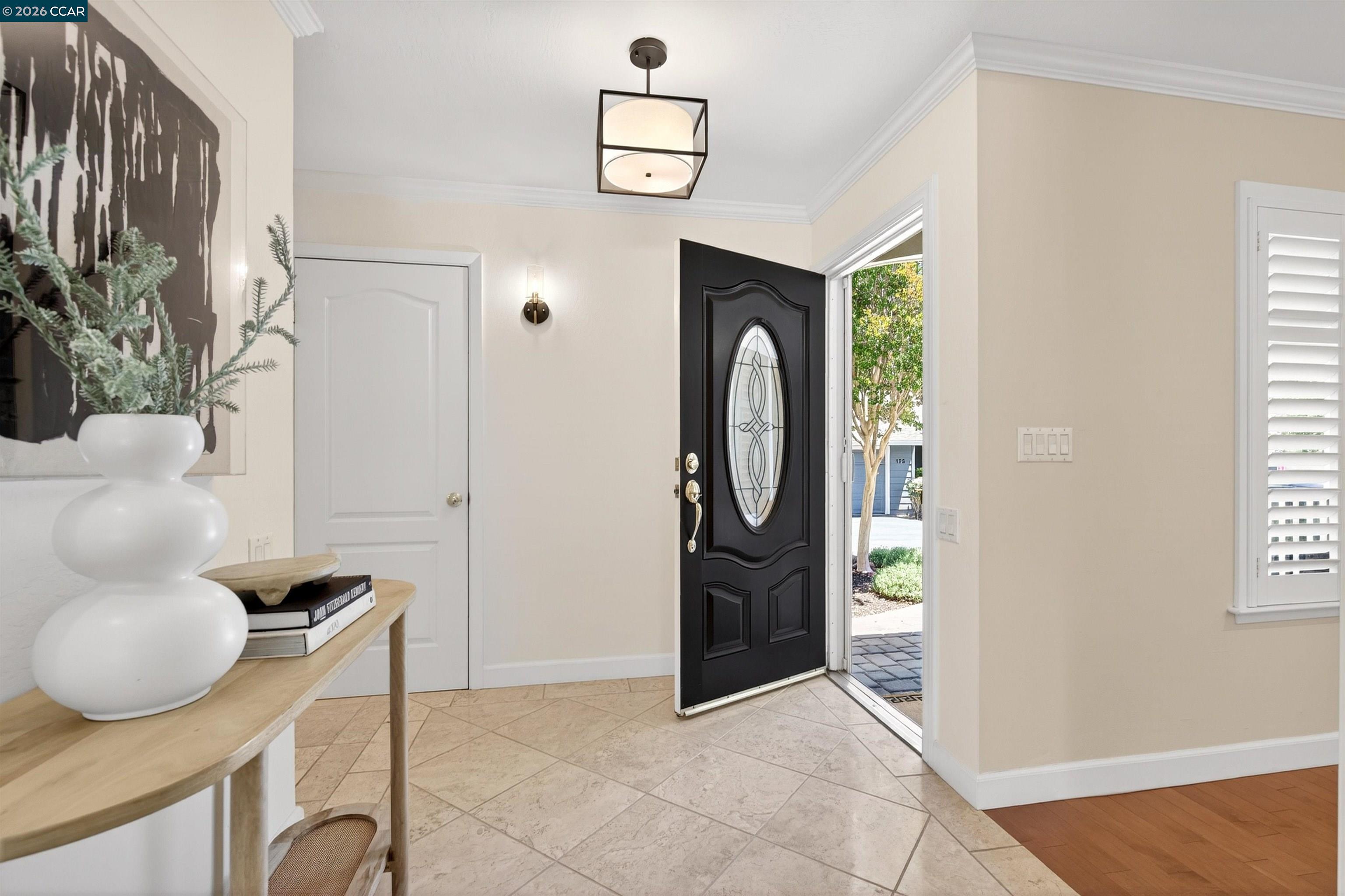 173 Cypress Point Way