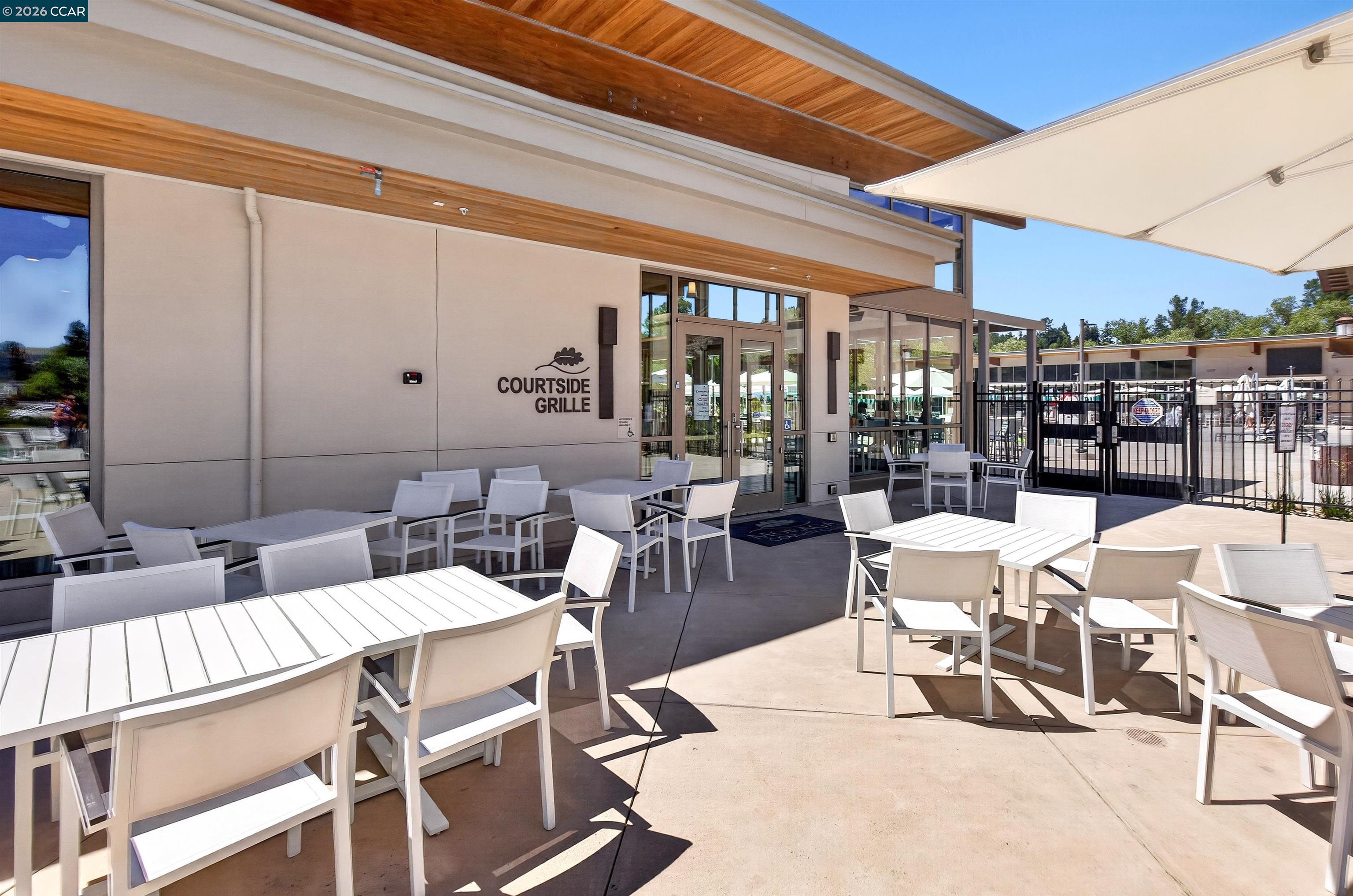 173 Cypress Point Way