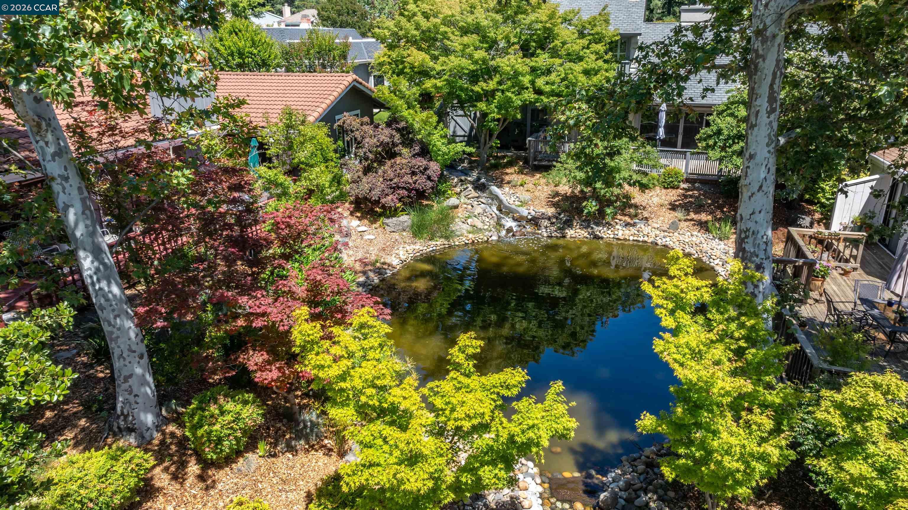 173 Cypress Point Way