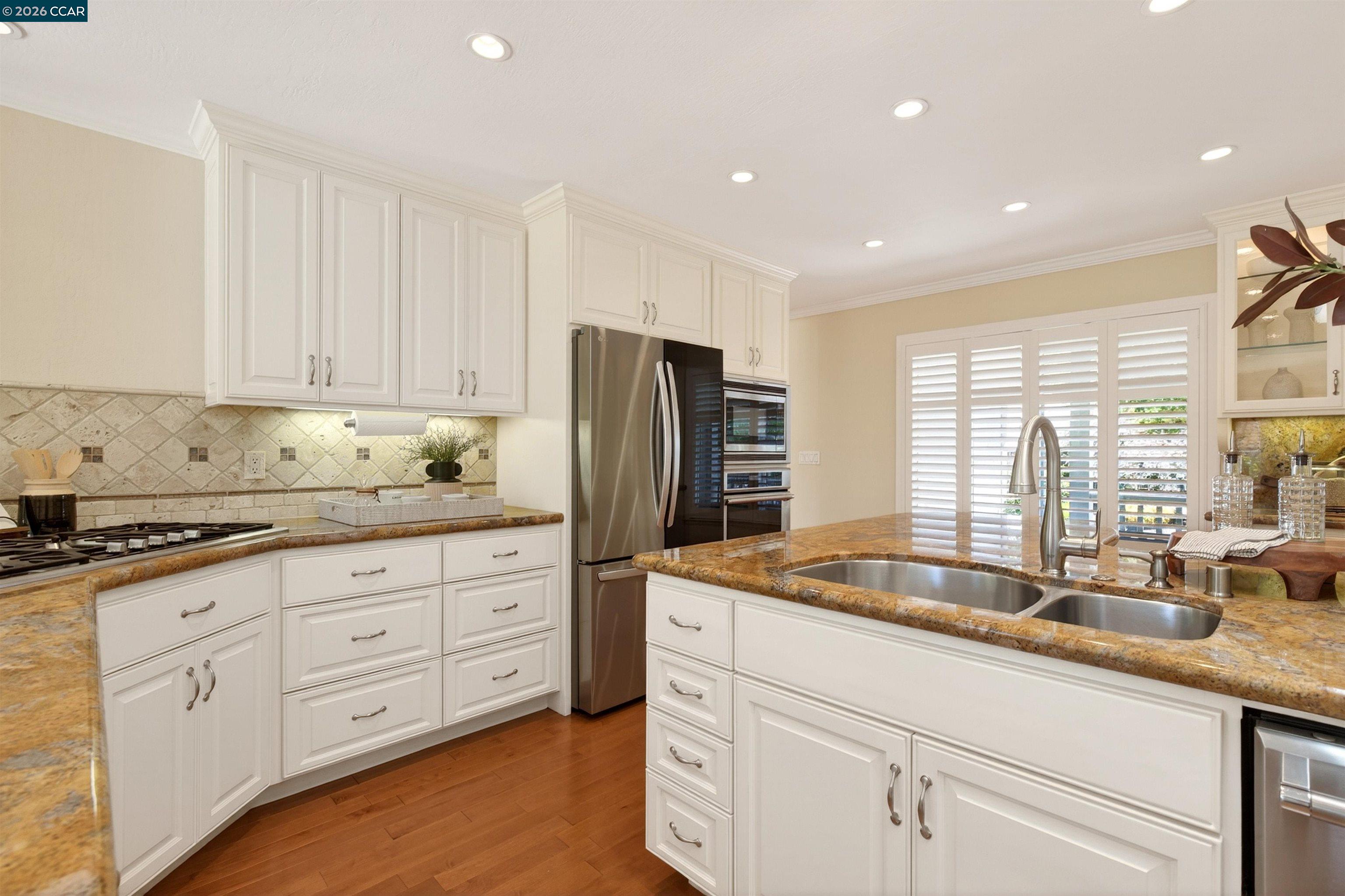 173 Cypress Point Way