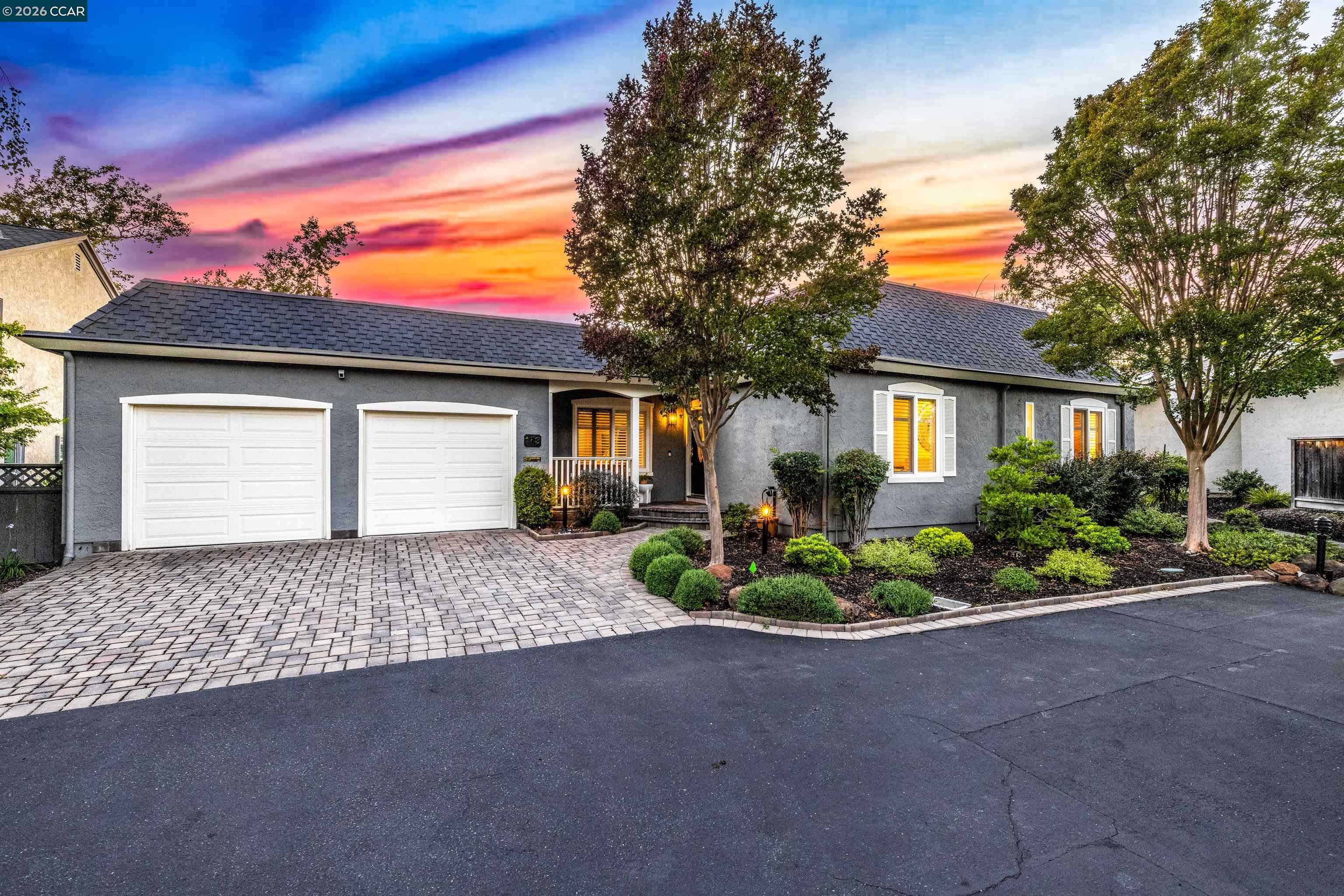173 Cypress Point Way