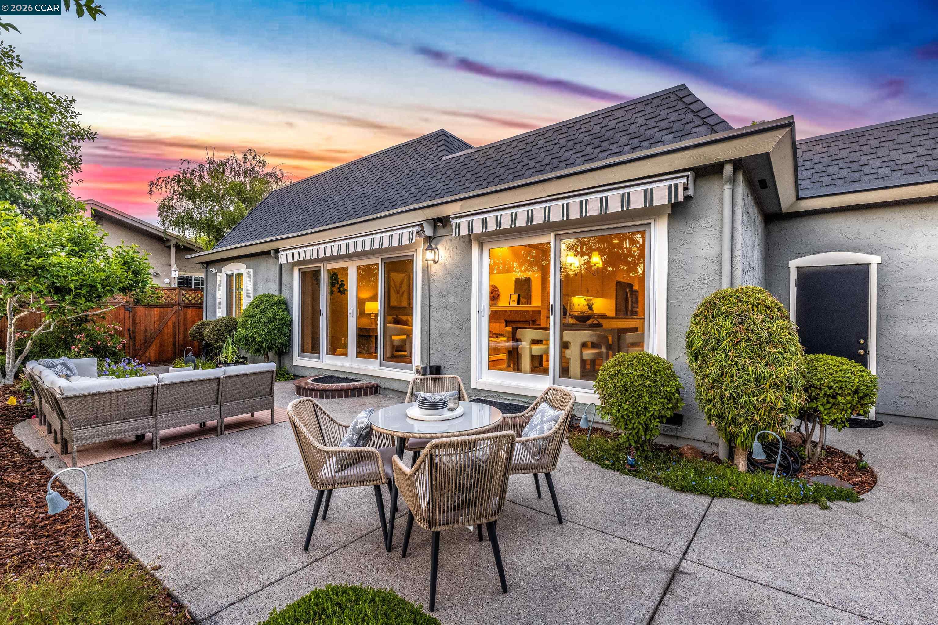 173 Cypress Point Way