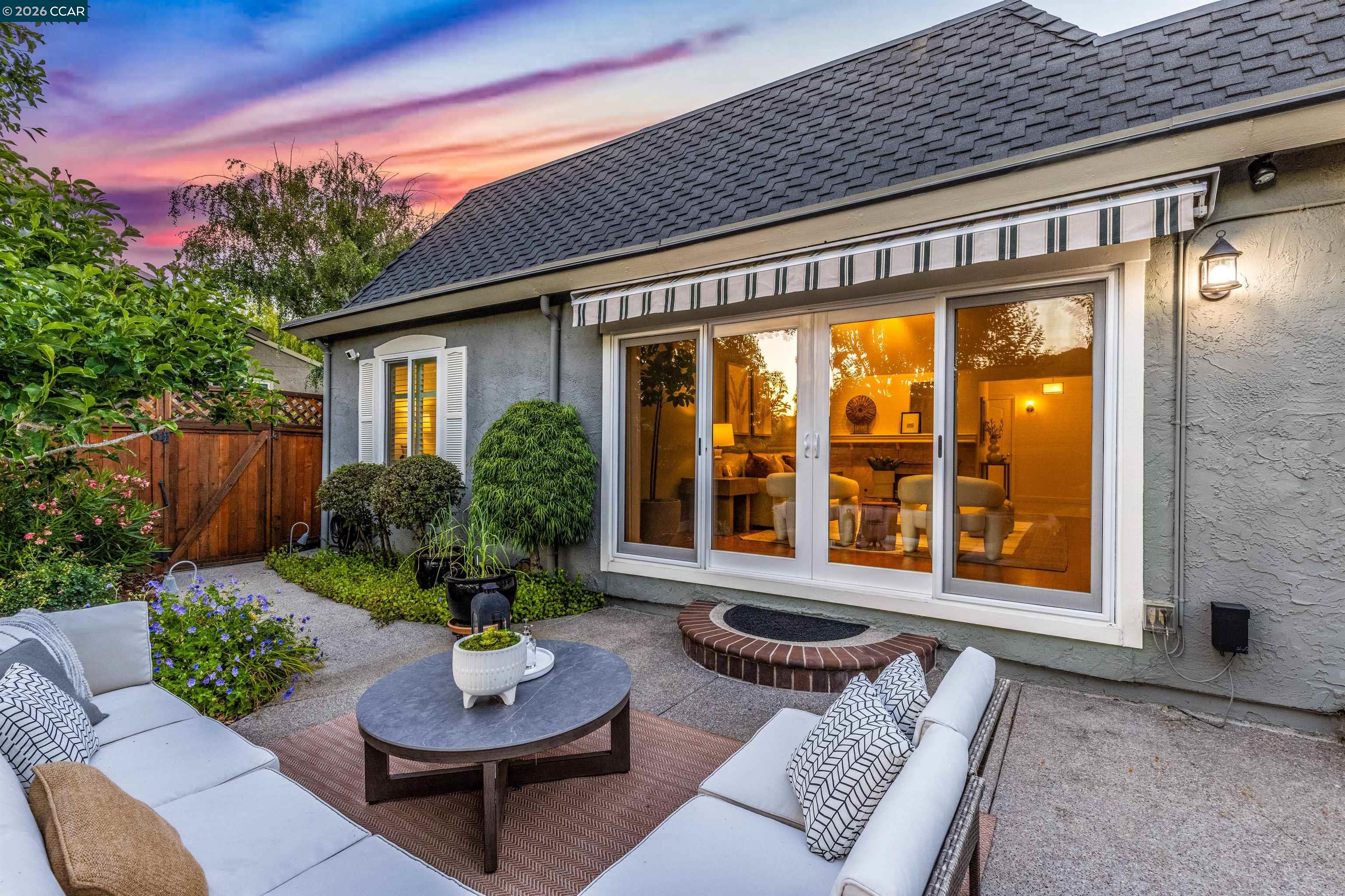 173 Cypress Point Way