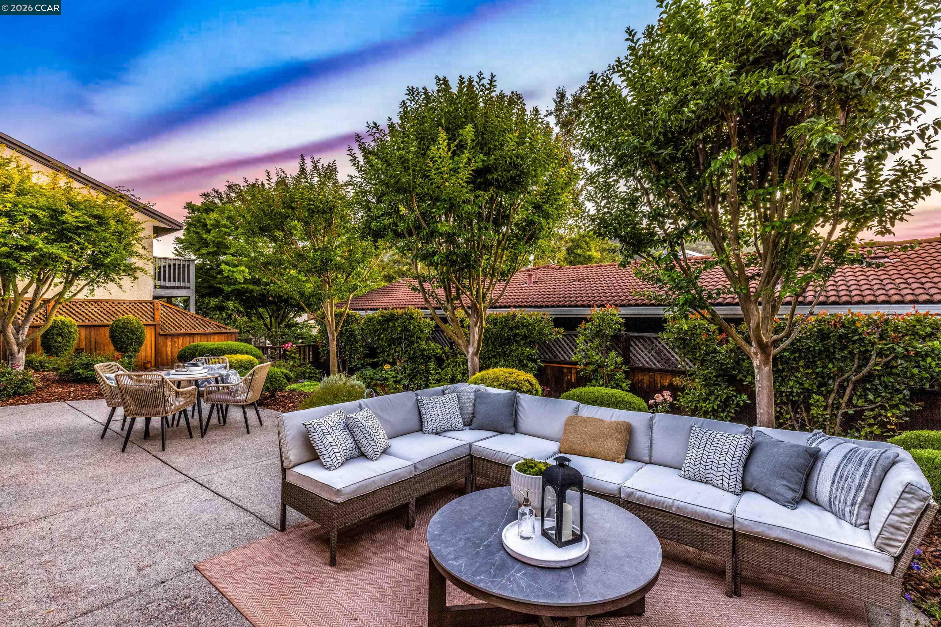 173 Cypress Point Way