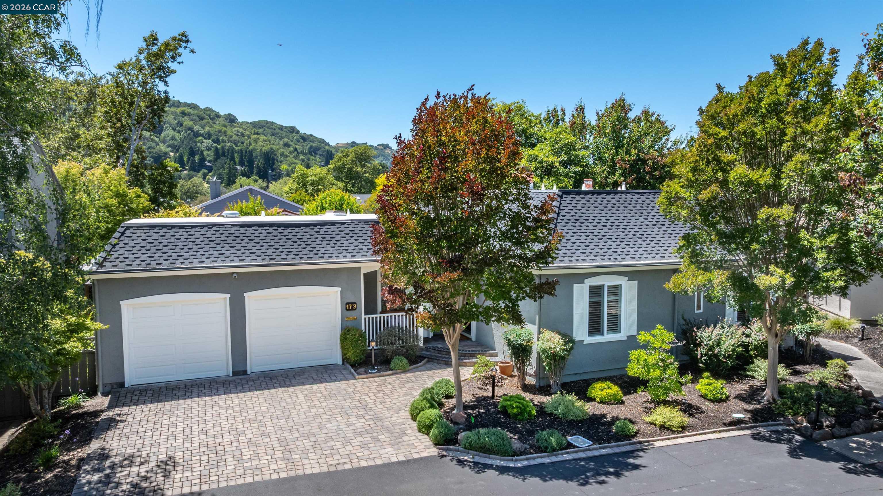 173 Cypress Point Way